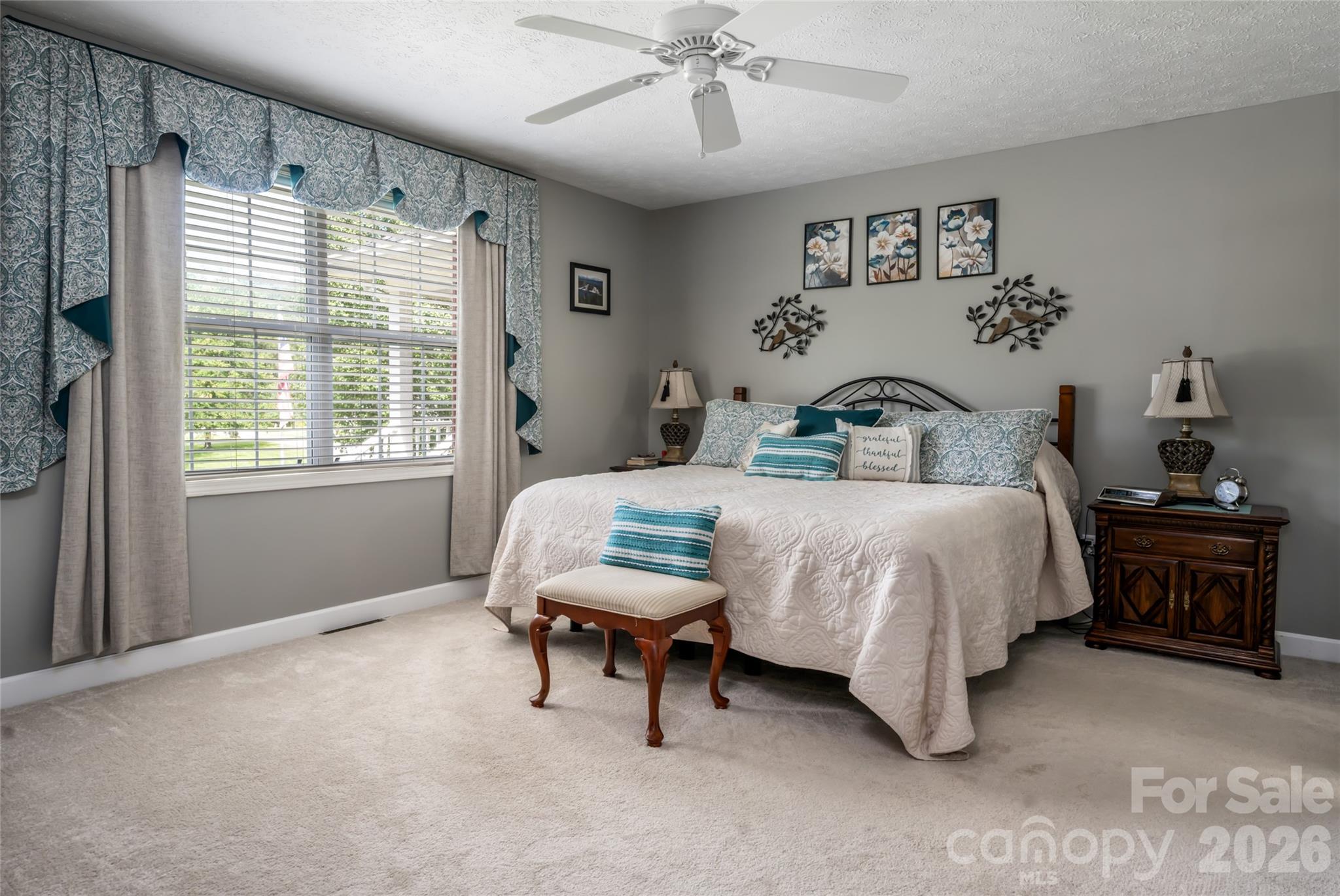 40 Meadow Drive Property Photo 24