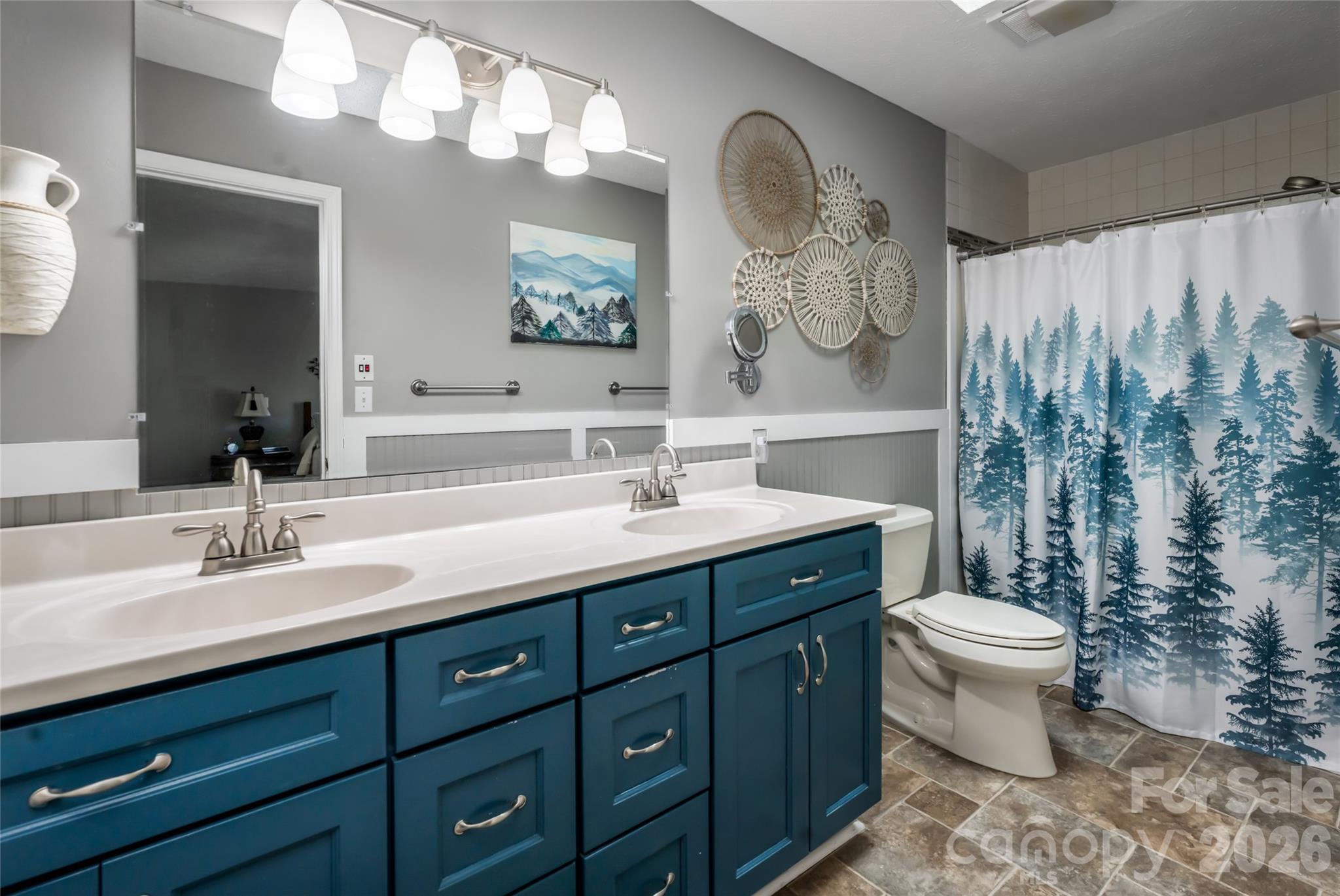 40 Meadow Drive Property Photo 25