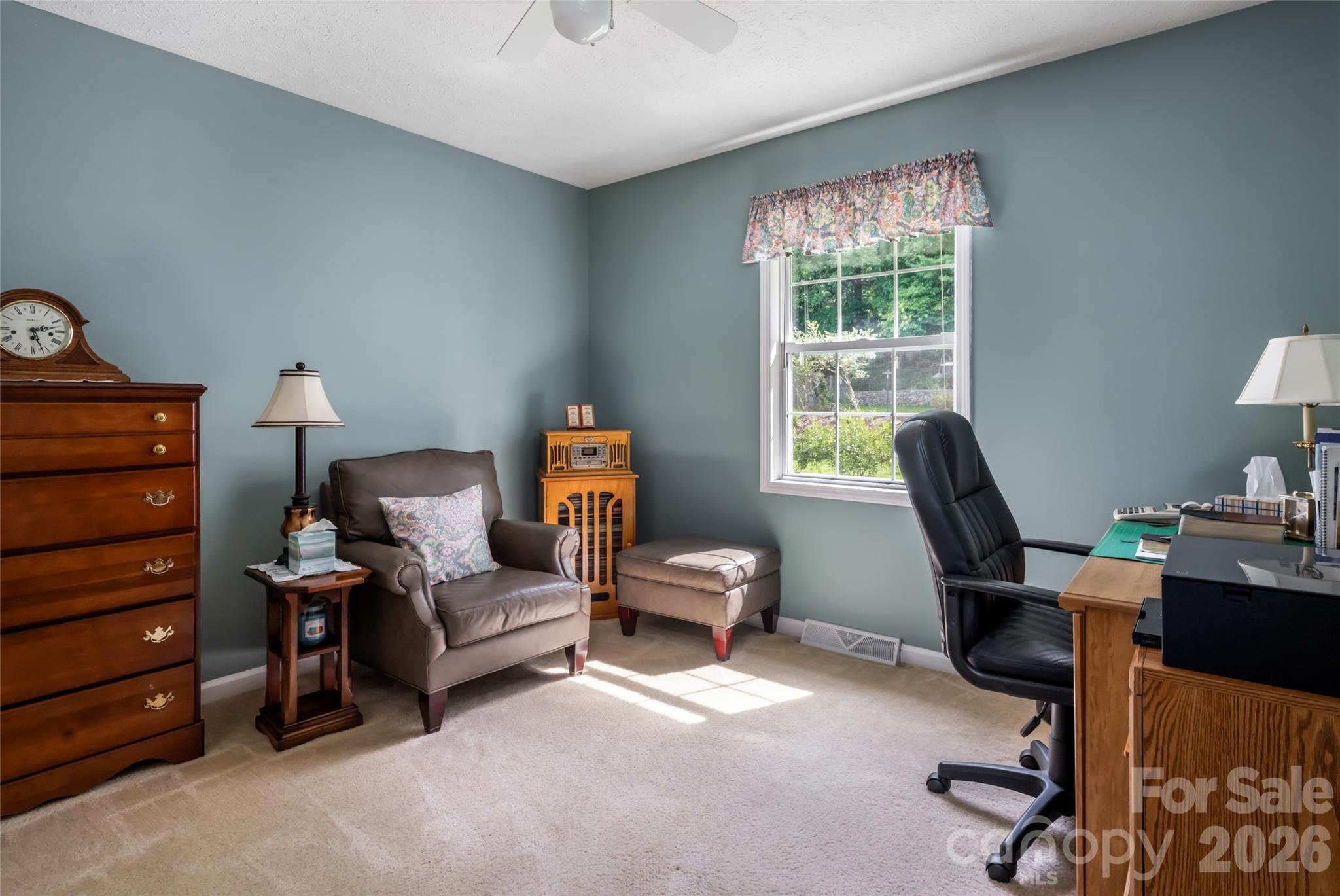 40 Meadow Drive Property Photo 26