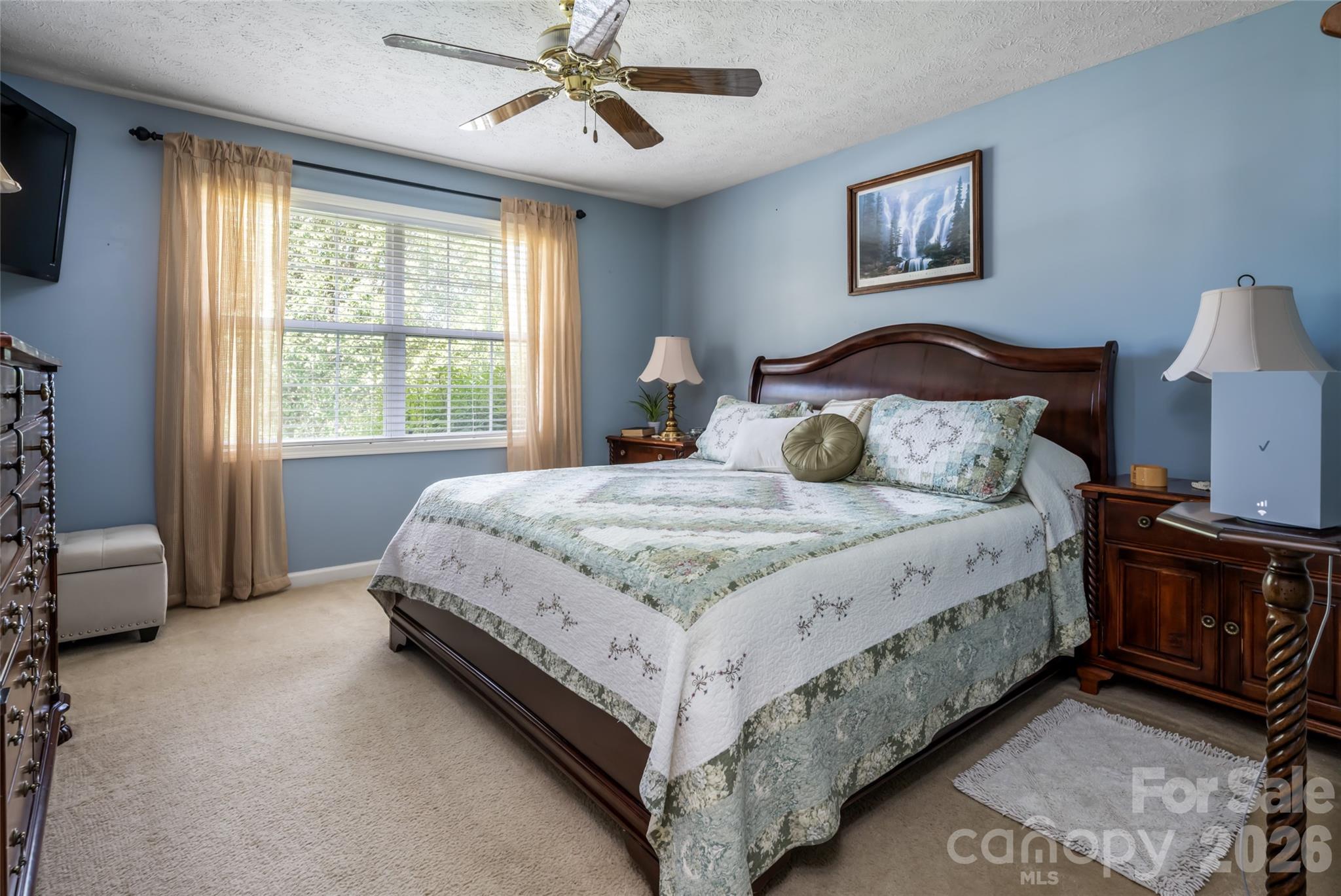 40 Meadow Drive Property Photo 27