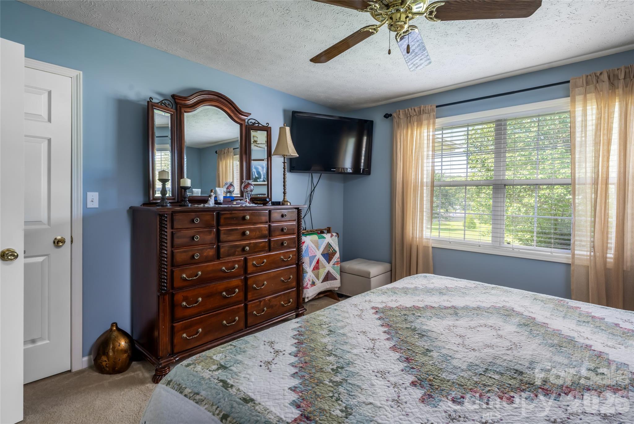 40 Meadow Drive Property Photo 28
