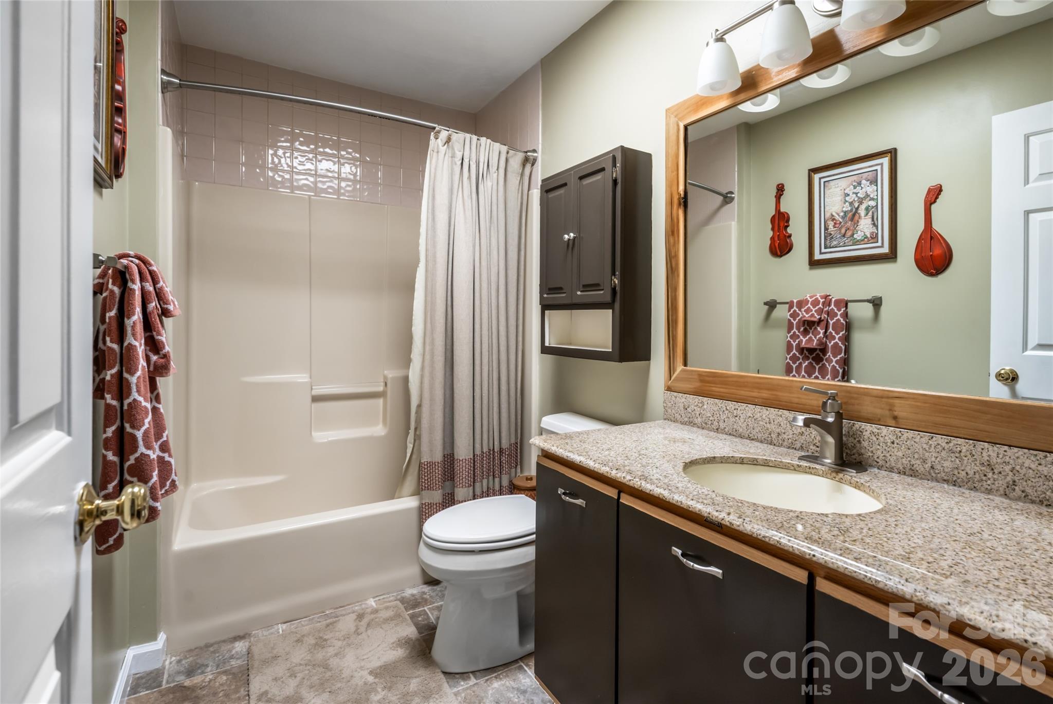 40 Meadow Drive Property Photo 29