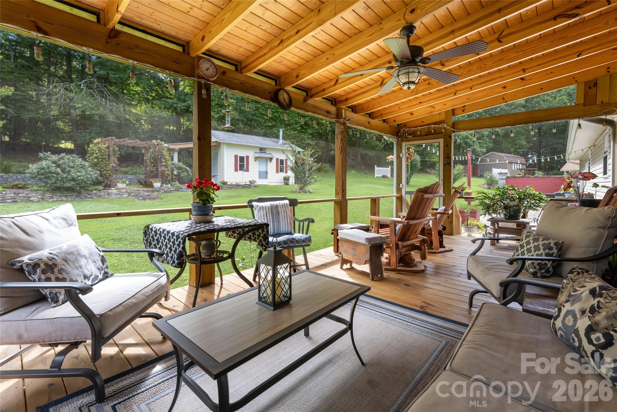 40 Meadow Drive Property Photo 31
