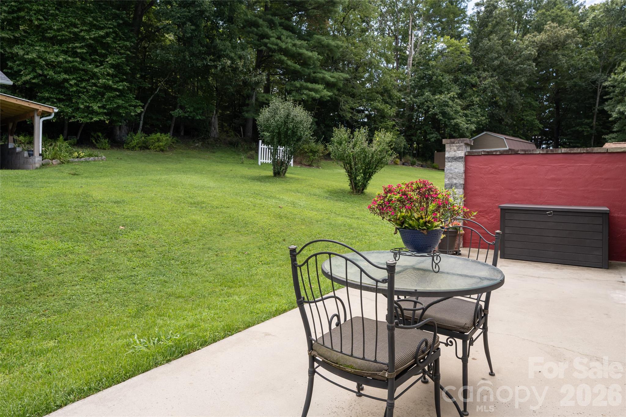 40 Meadow Drive Property Photo 34
