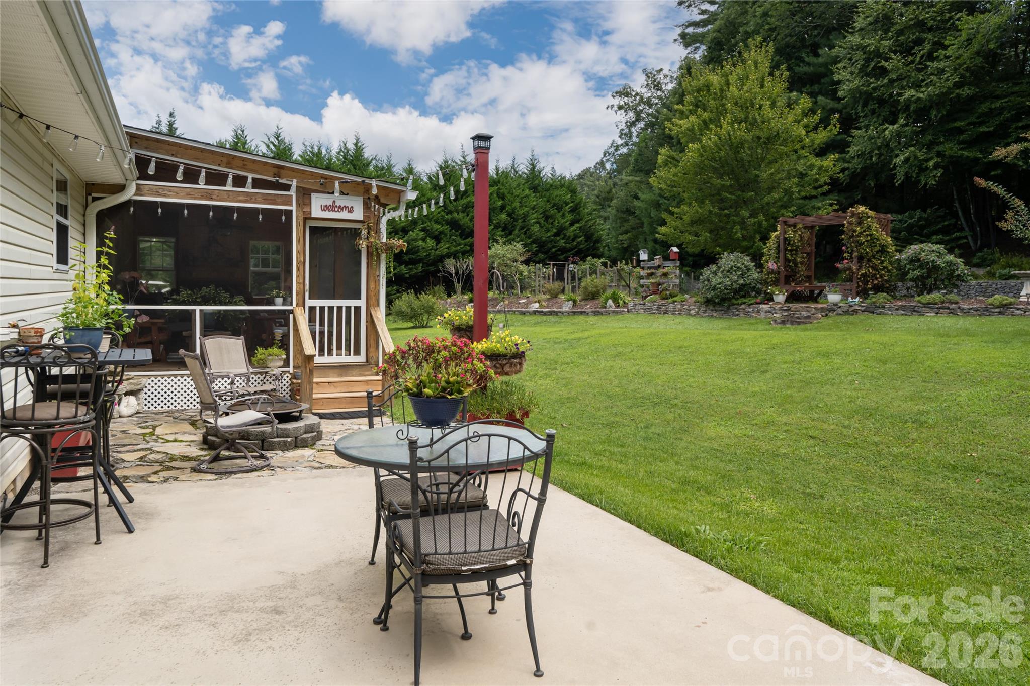 40 Meadow Drive Property Photo 35