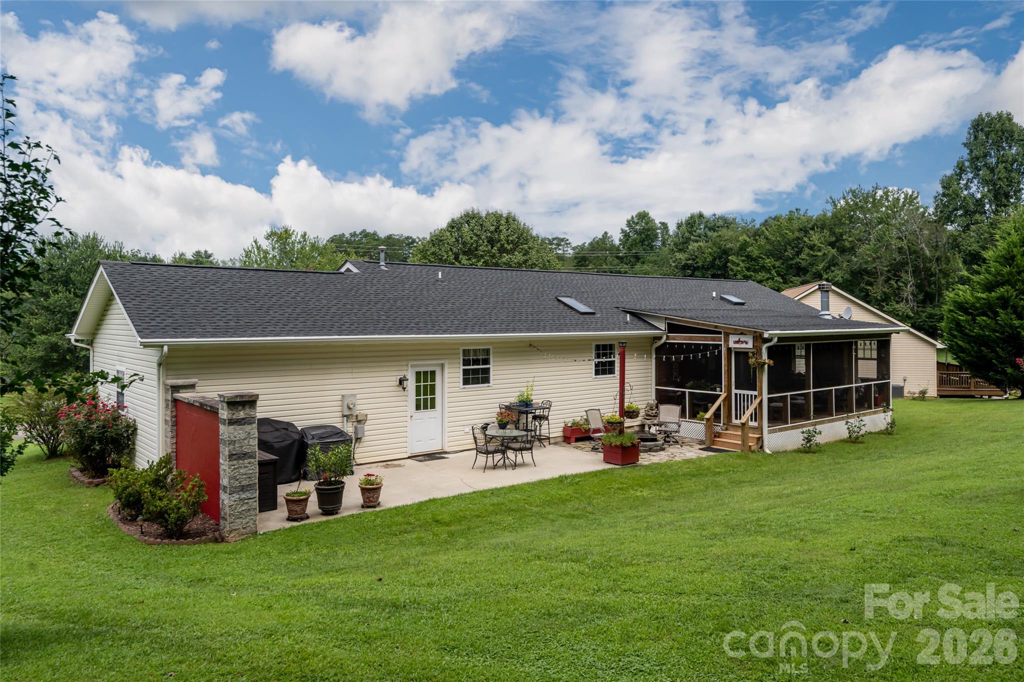 40 Meadow Drive Property Photo 36