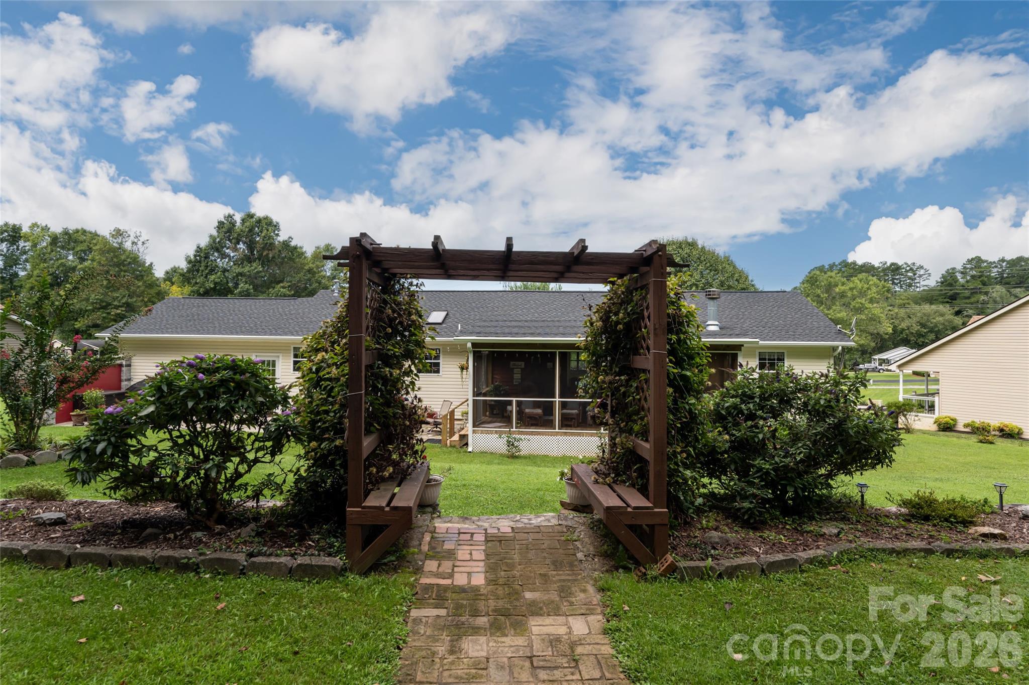 40 Meadow Drive Property Photo 38