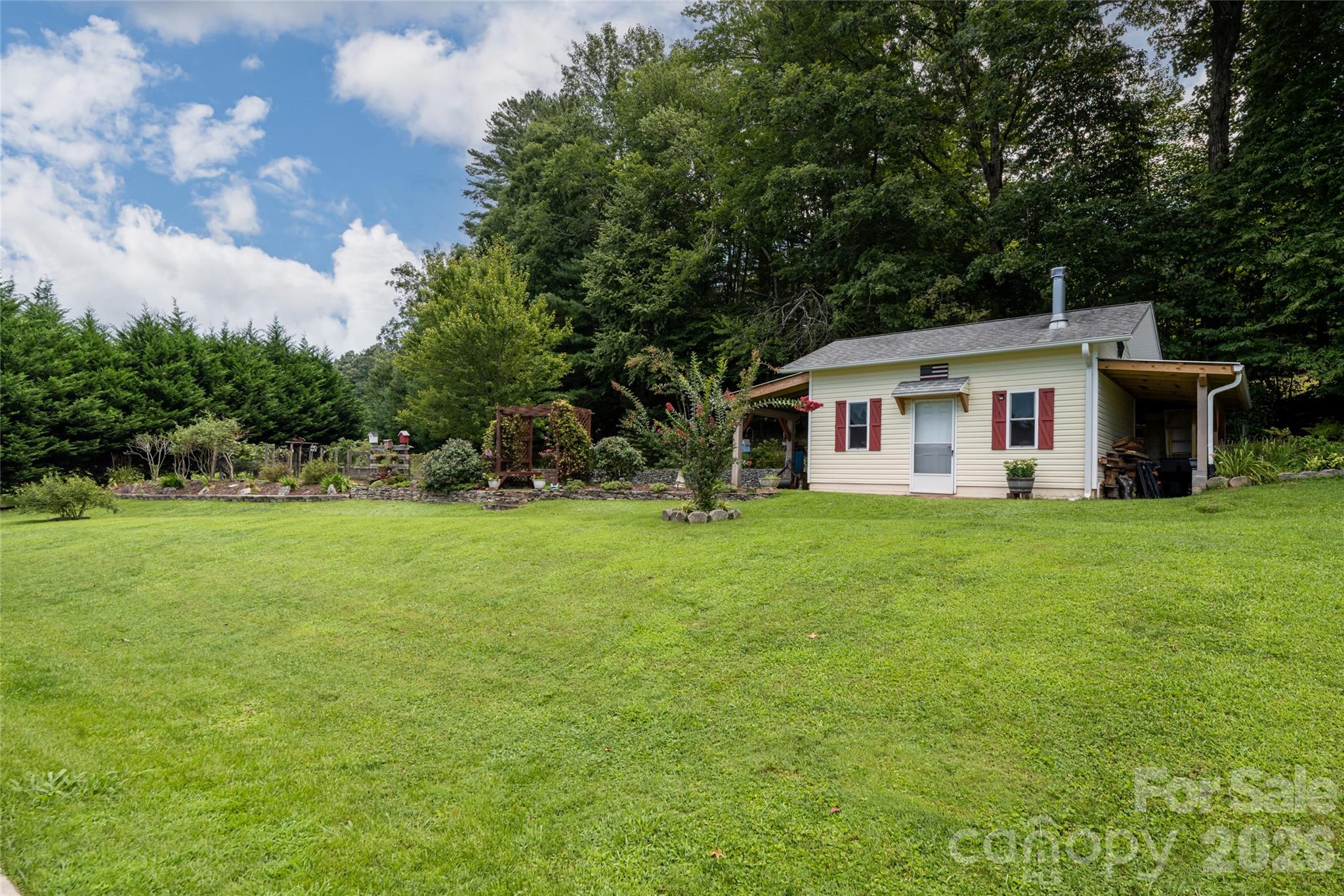 40 Meadow Drive Property Photo 39