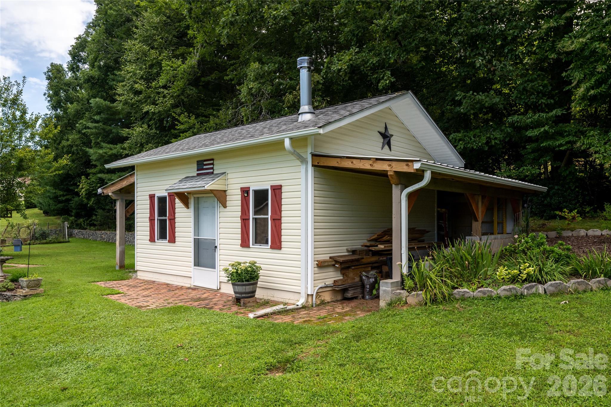 40 Meadow Drive Property Photo 40