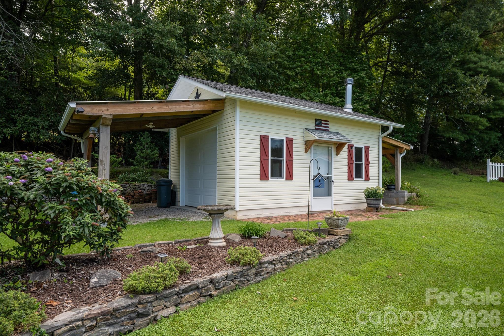 40 Meadow Drive Property Photo 41