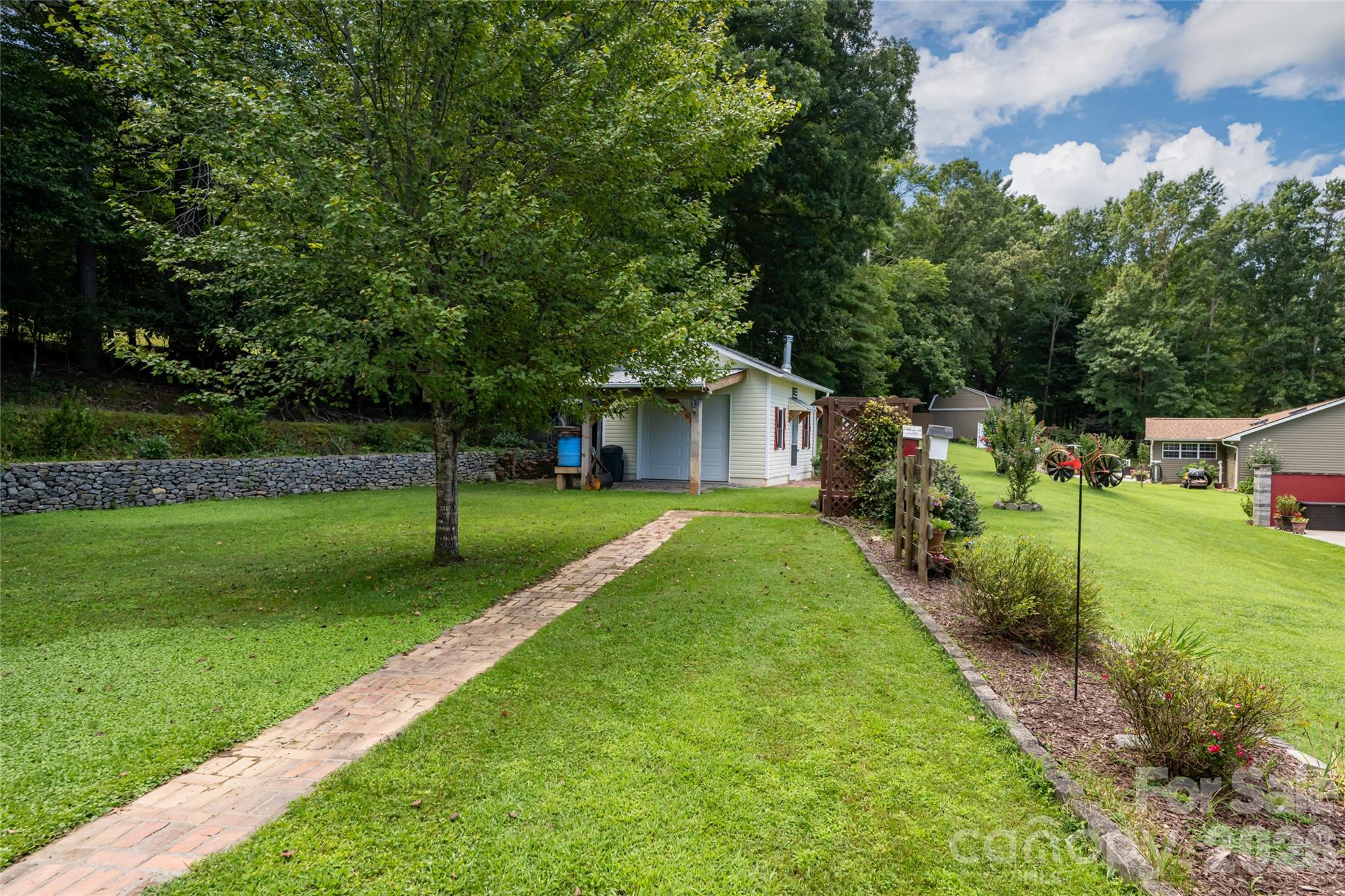 40 Meadow Drive Property Photo 43
