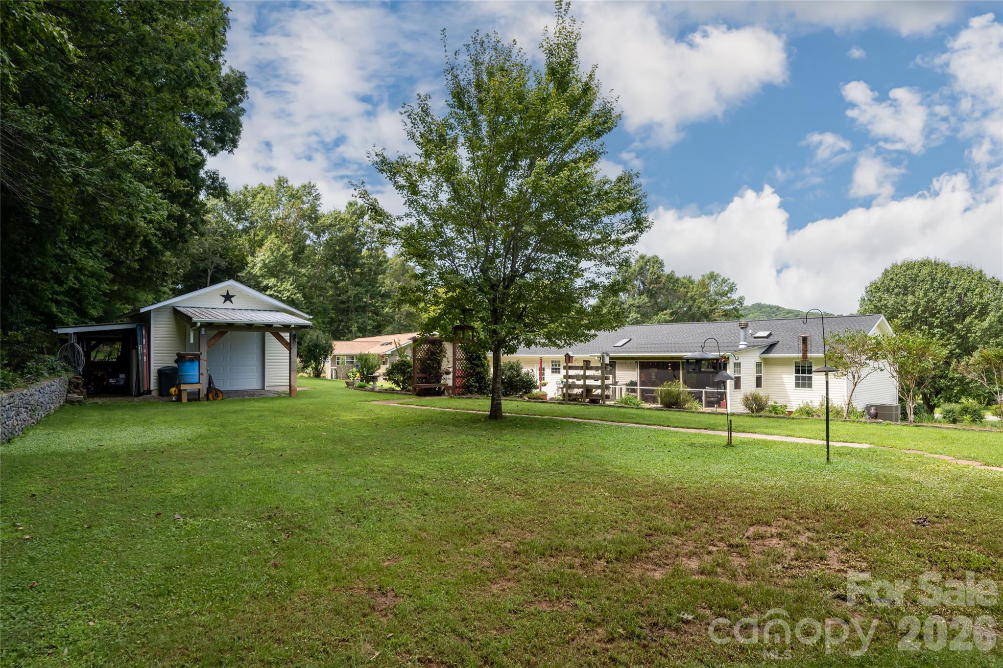 40 Meadow Drive Property Photo 44
