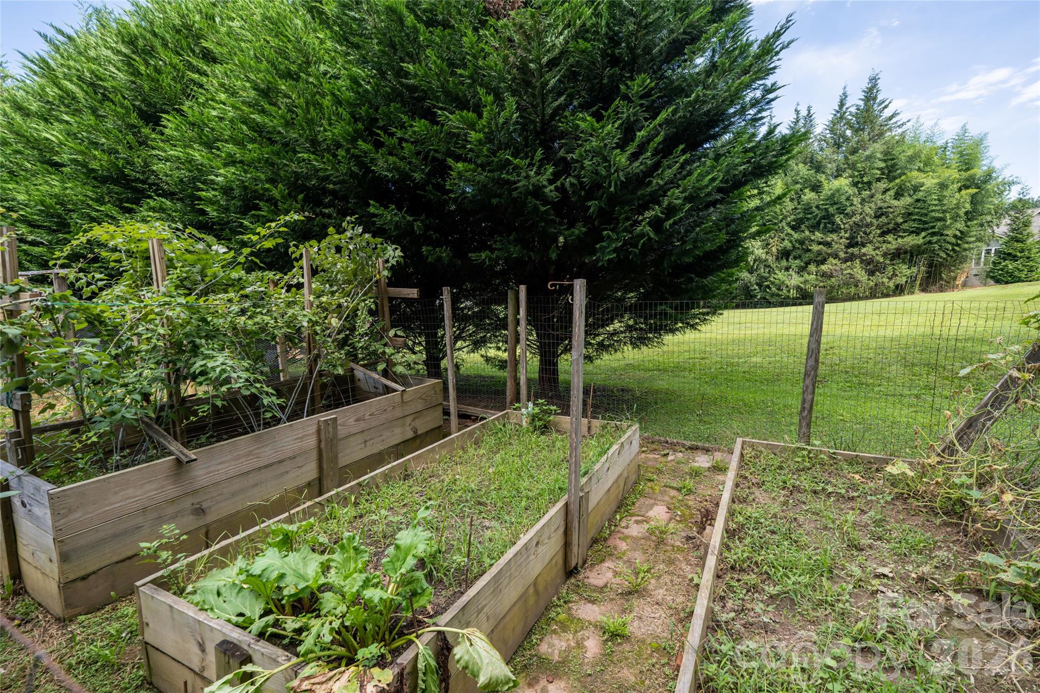 40 Meadow Drive Property Photo 45
