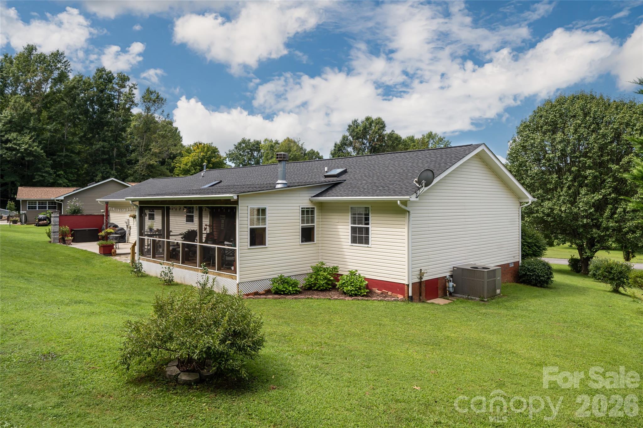 40 Meadow Drive Property Photo 46