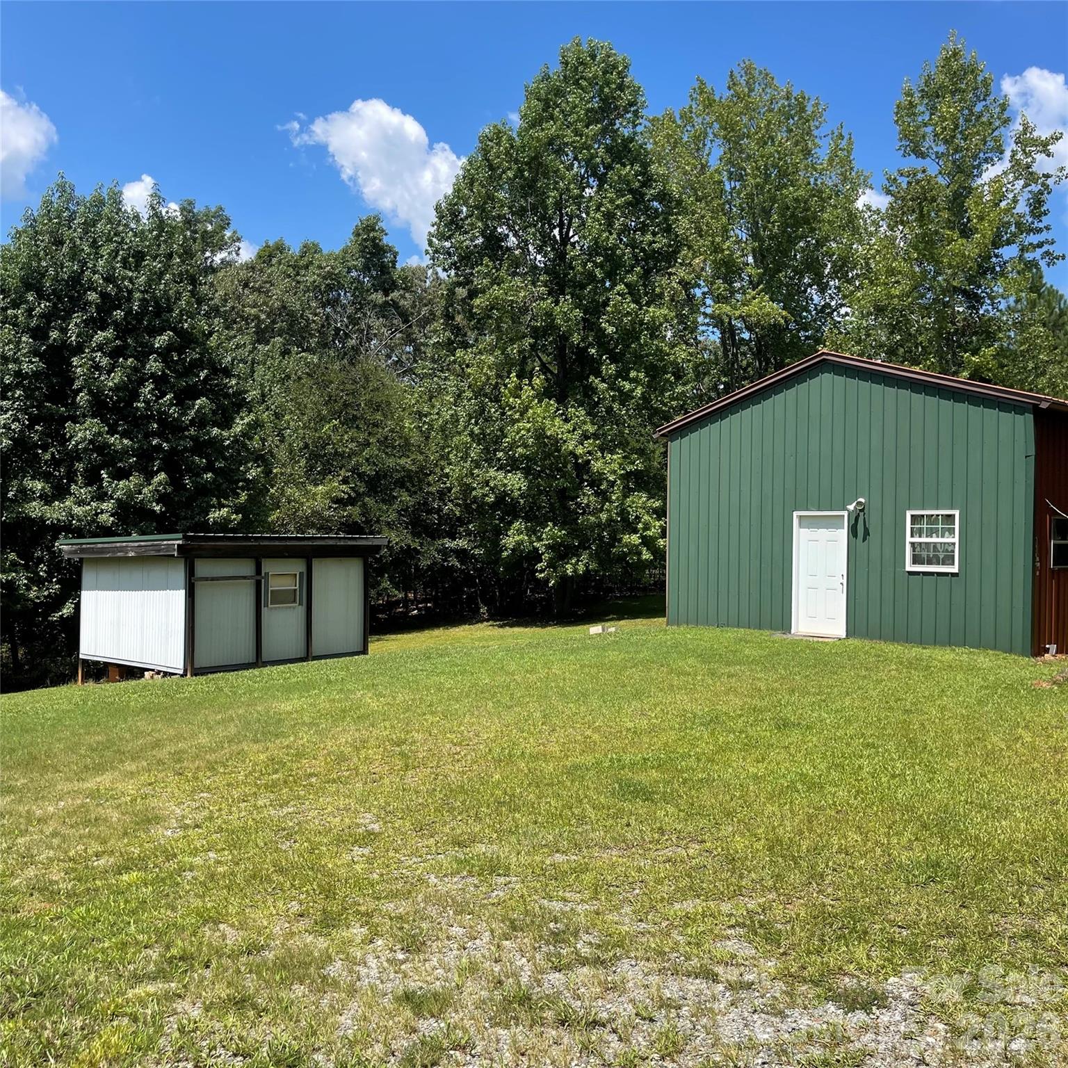 144 G T Wells Circle Circle Property Photo 2