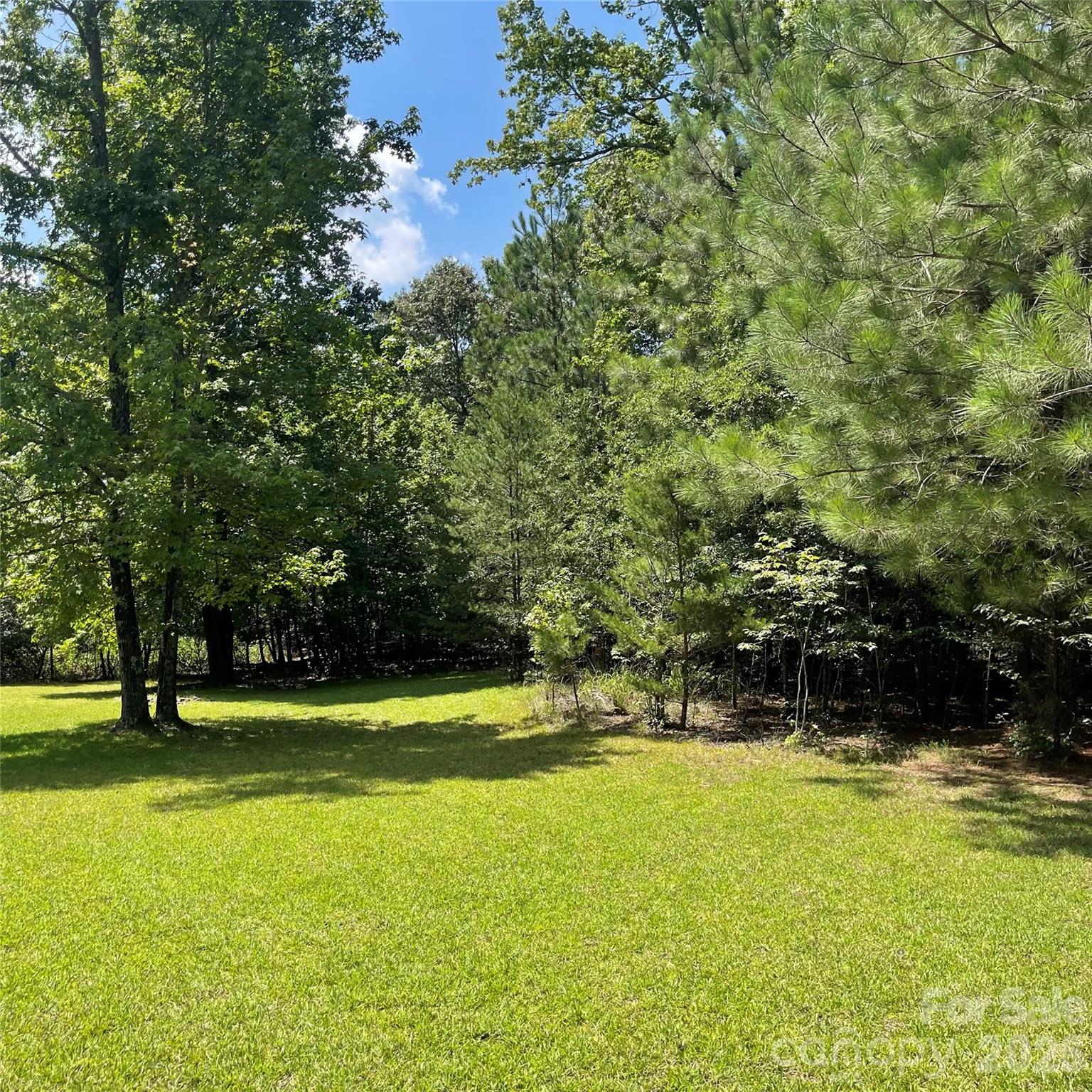 144 G T Wells Circle Circle Property Photo 8