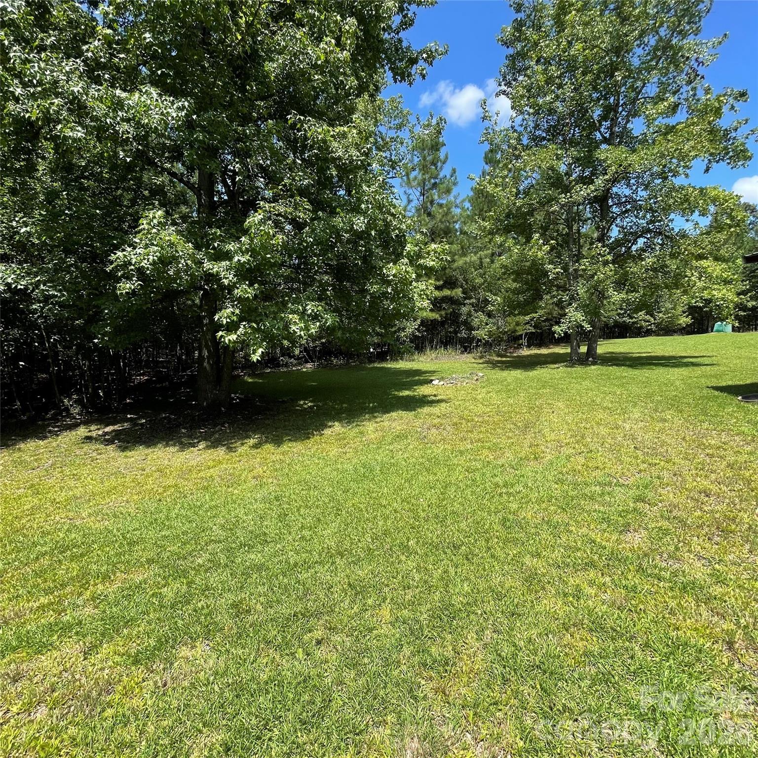 144 G T Wells Circle Circle Property Photo 9
