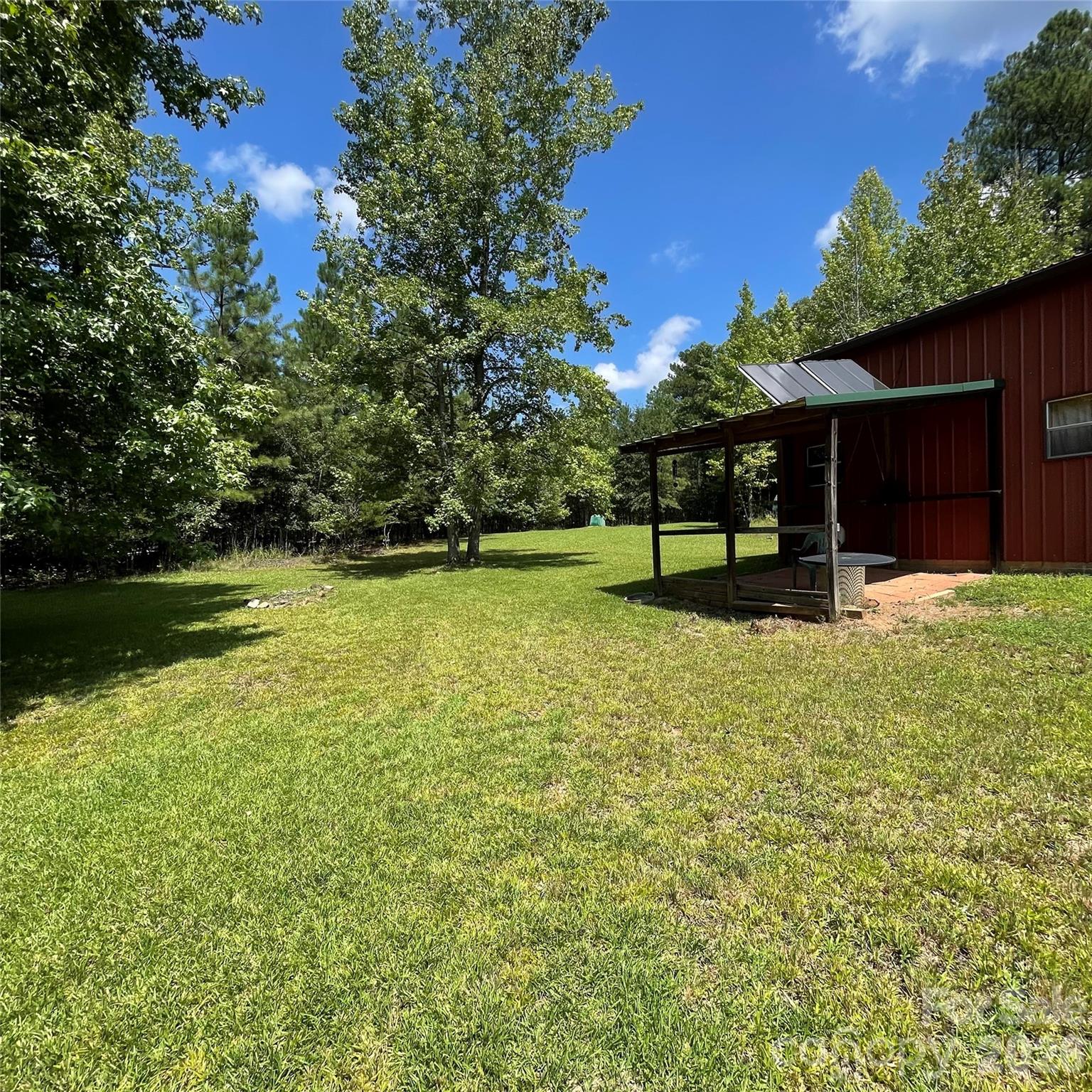 144 G T Wells Circle Circle Property Photo 10