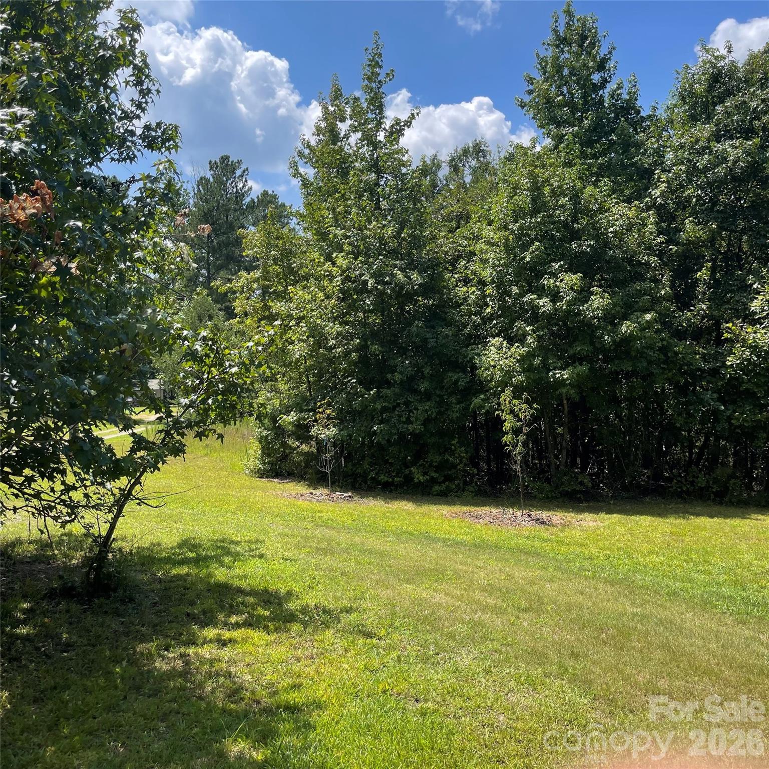 144 G T Wells Circle Circle Property Photo 11