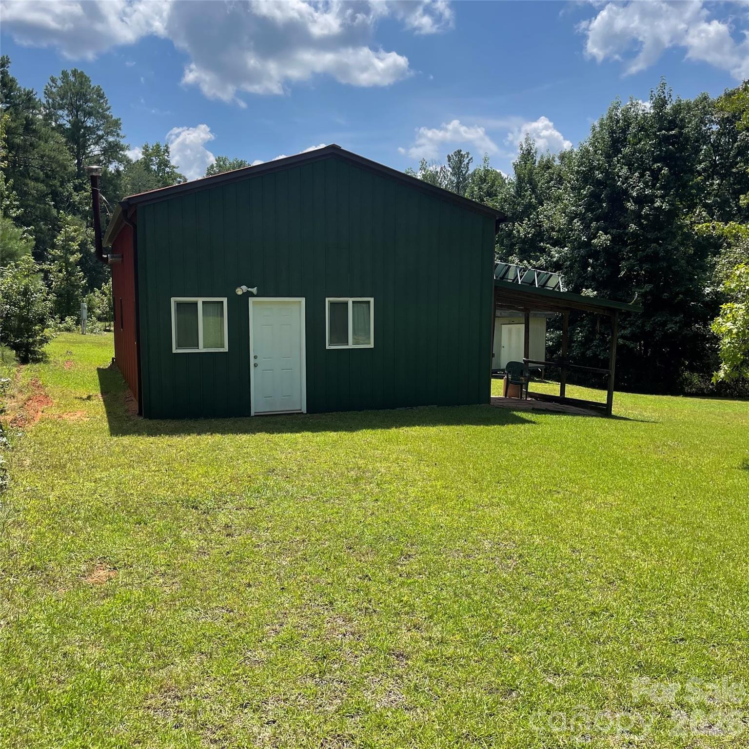 144 G T Wells Circle Circle Property Photo 12