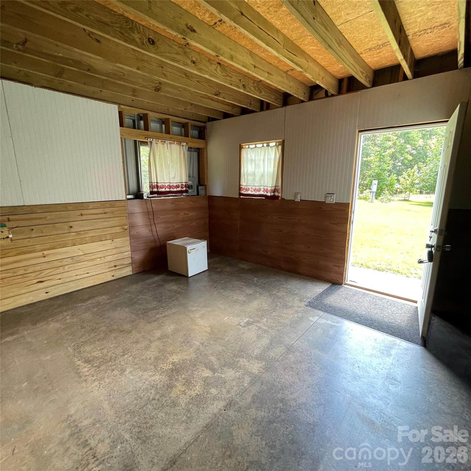 144 G T Wells Circle Circle Property Photo 13