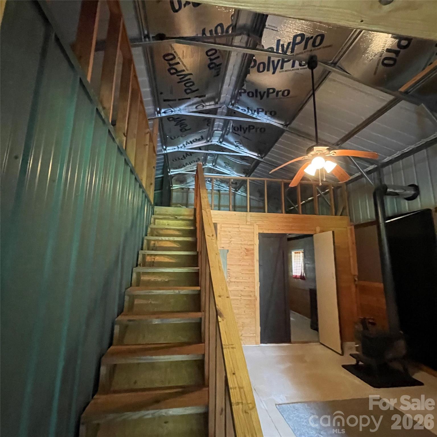 144 G T Wells Circle Circle Property Photo 14