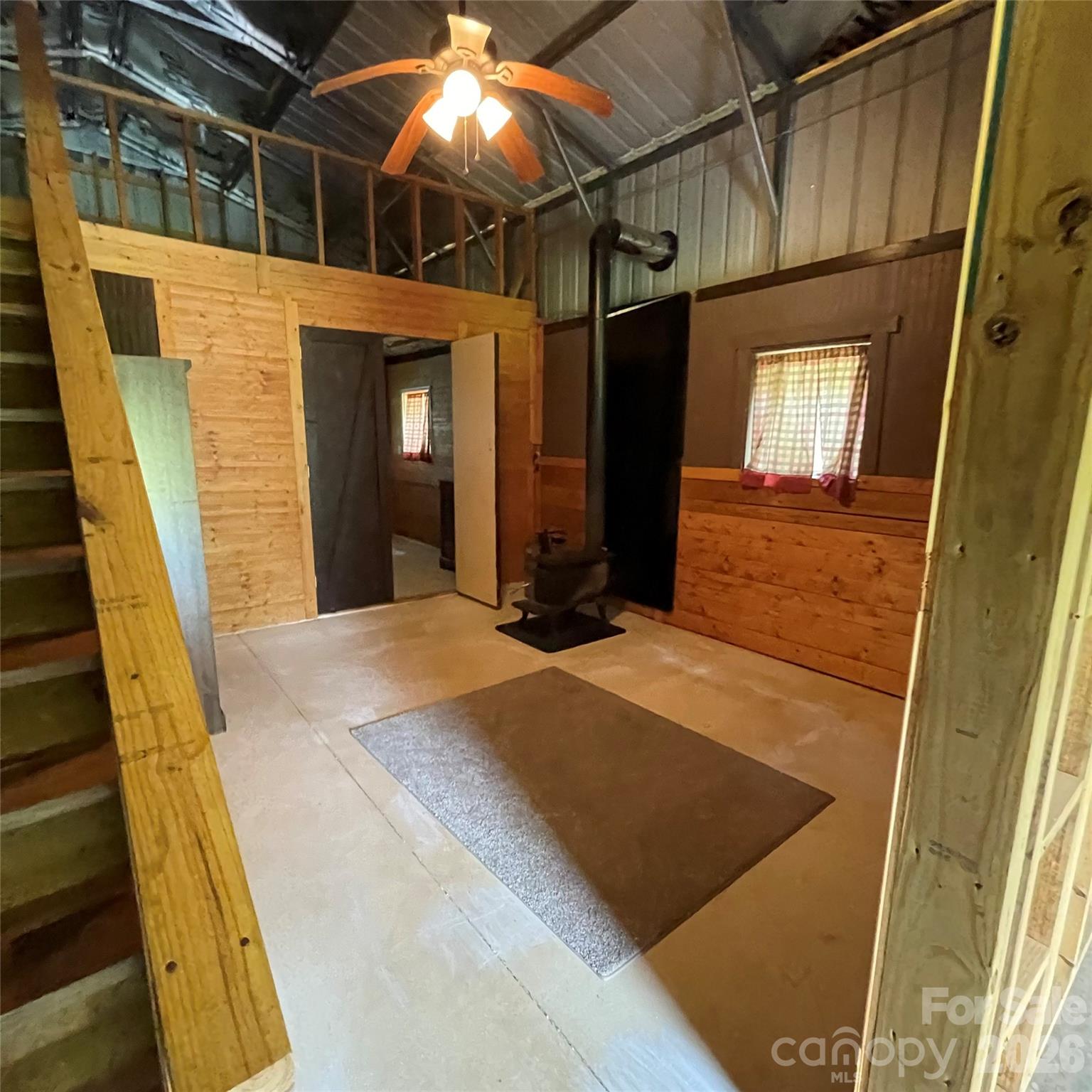 144 G T Wells Circle Circle Property Photo 15