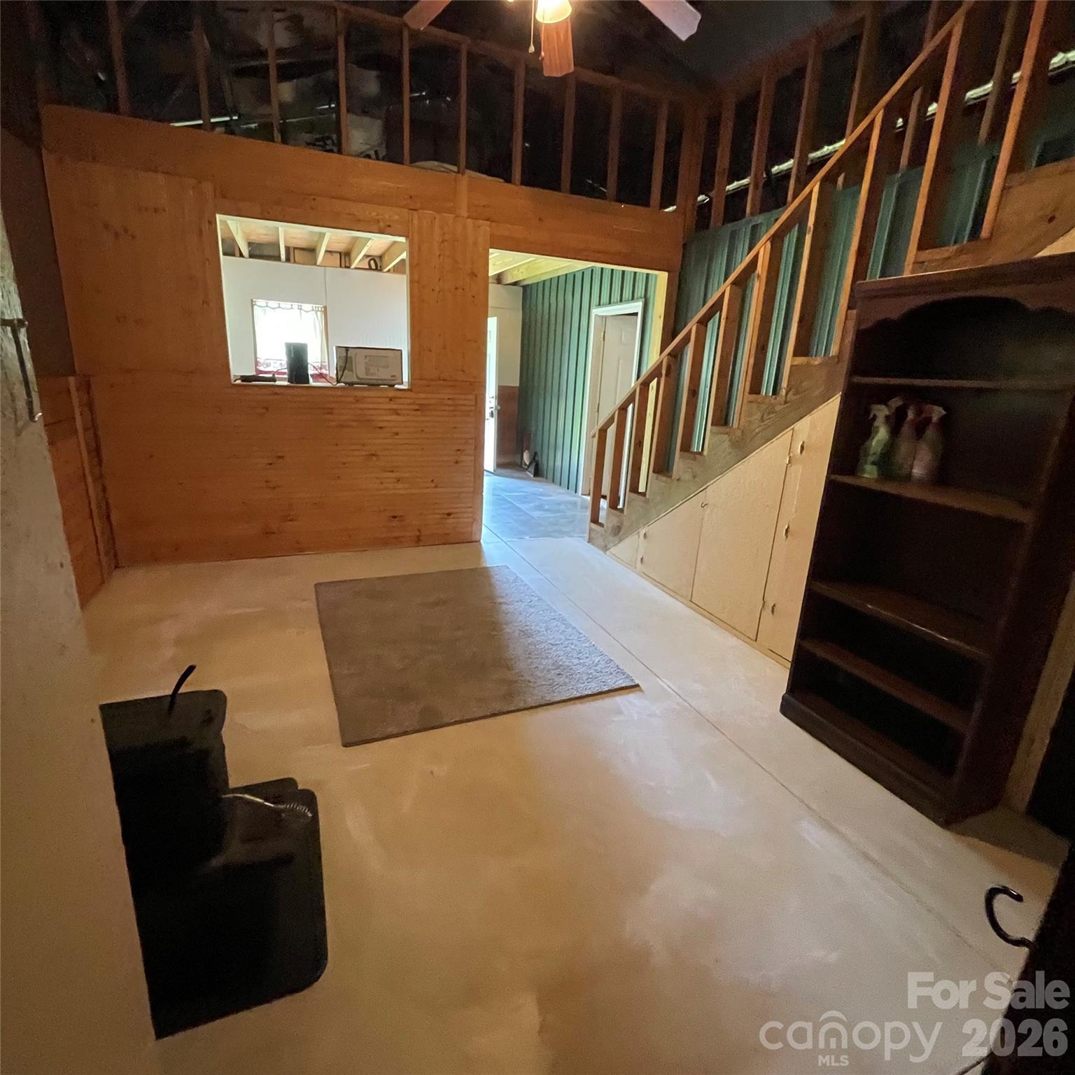 144 G T Wells Circle Circle Property Photo 16