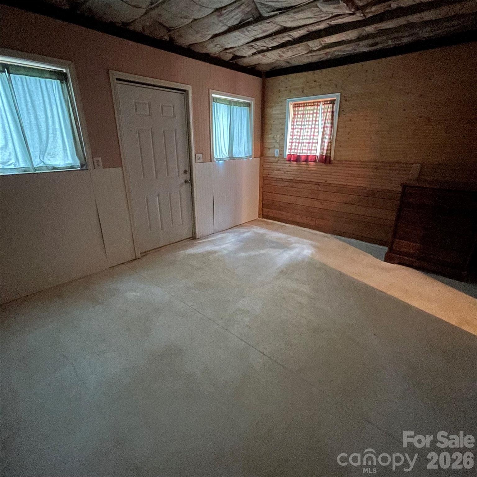 144 G T Wells Circle Circle Property Photo 17