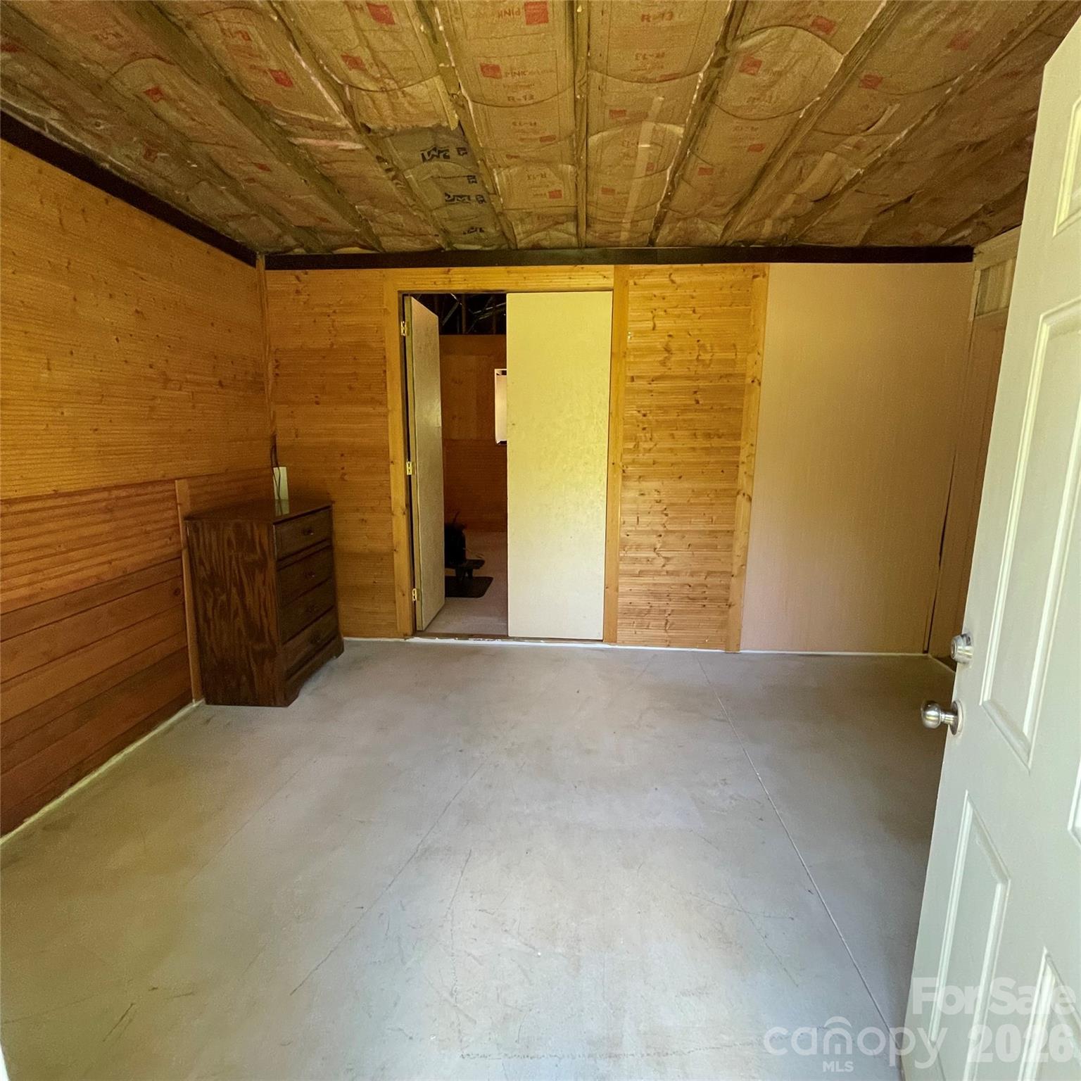 144 G T Wells Circle Circle Property Photo 18
