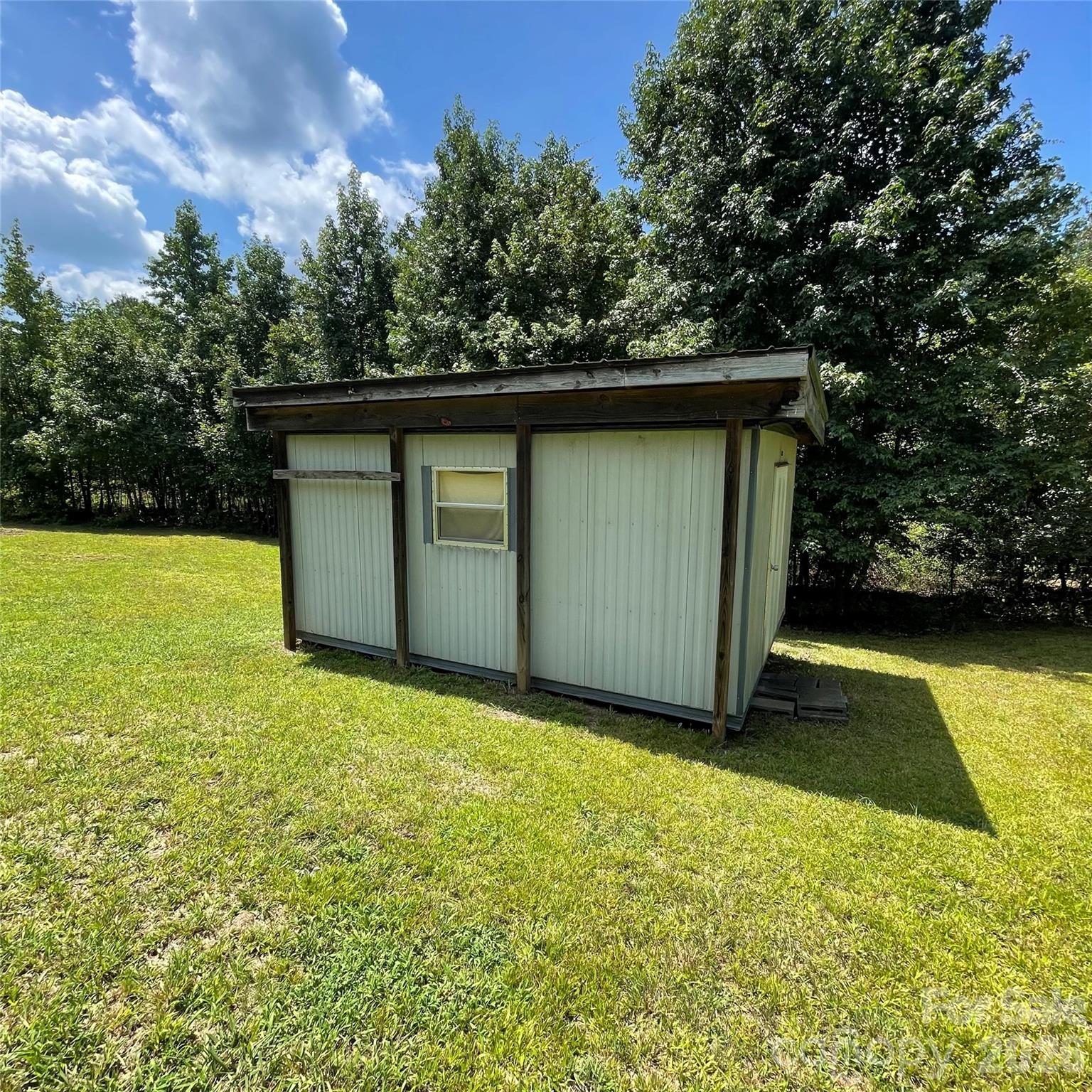 144 G T Wells Circle Circle Property Photo 19