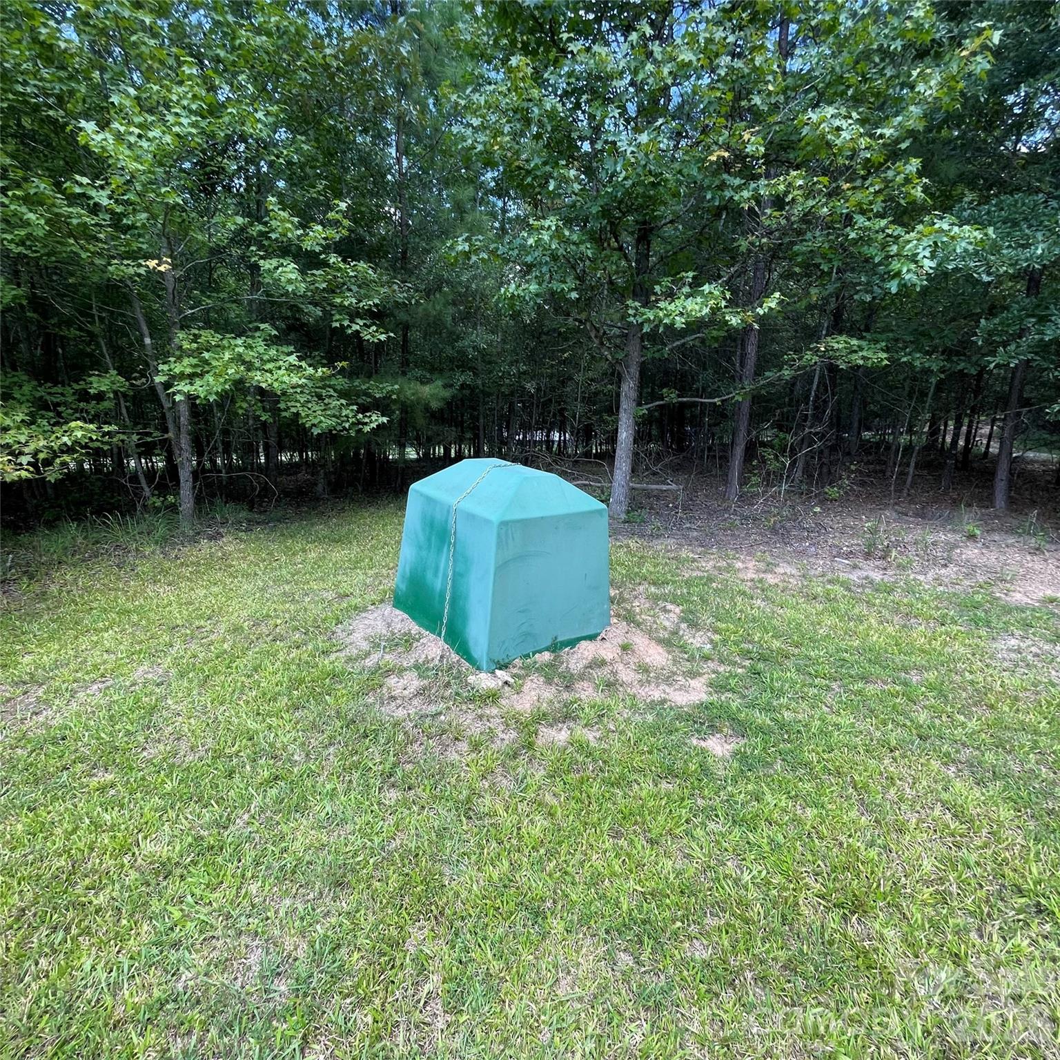 144 G T Wells Circle Circle Property Photo 22