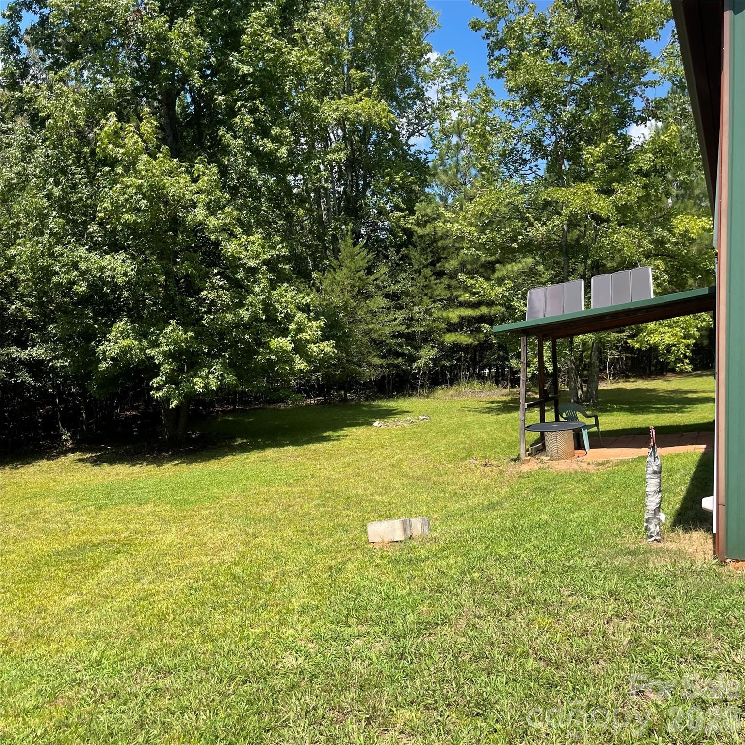 144 G T Wells Circle Circle Property Photo 23