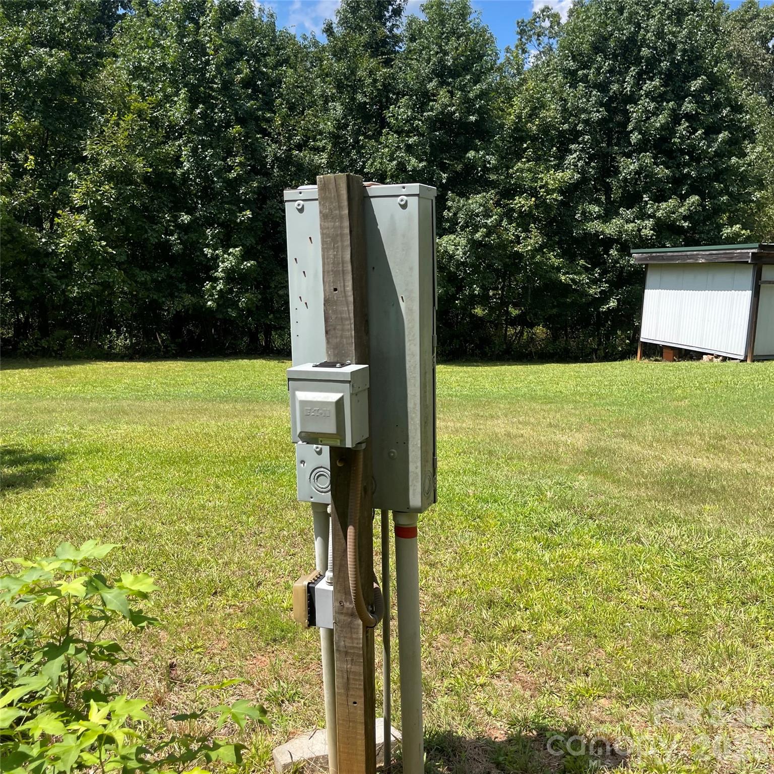 144 G T Wells Circle Circle Property Photo 24