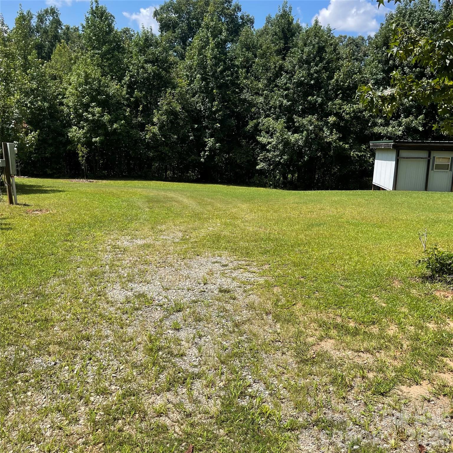 144 G T Wells Circle Circle Property Photo 25