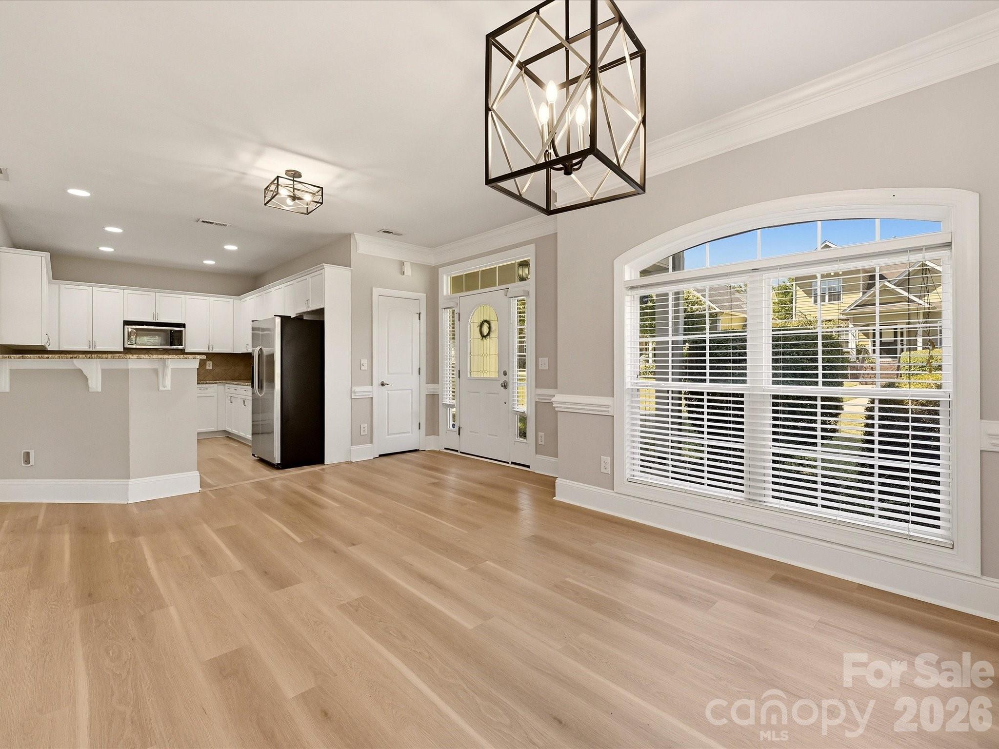 20345 Harroway Drive Property Photo 7