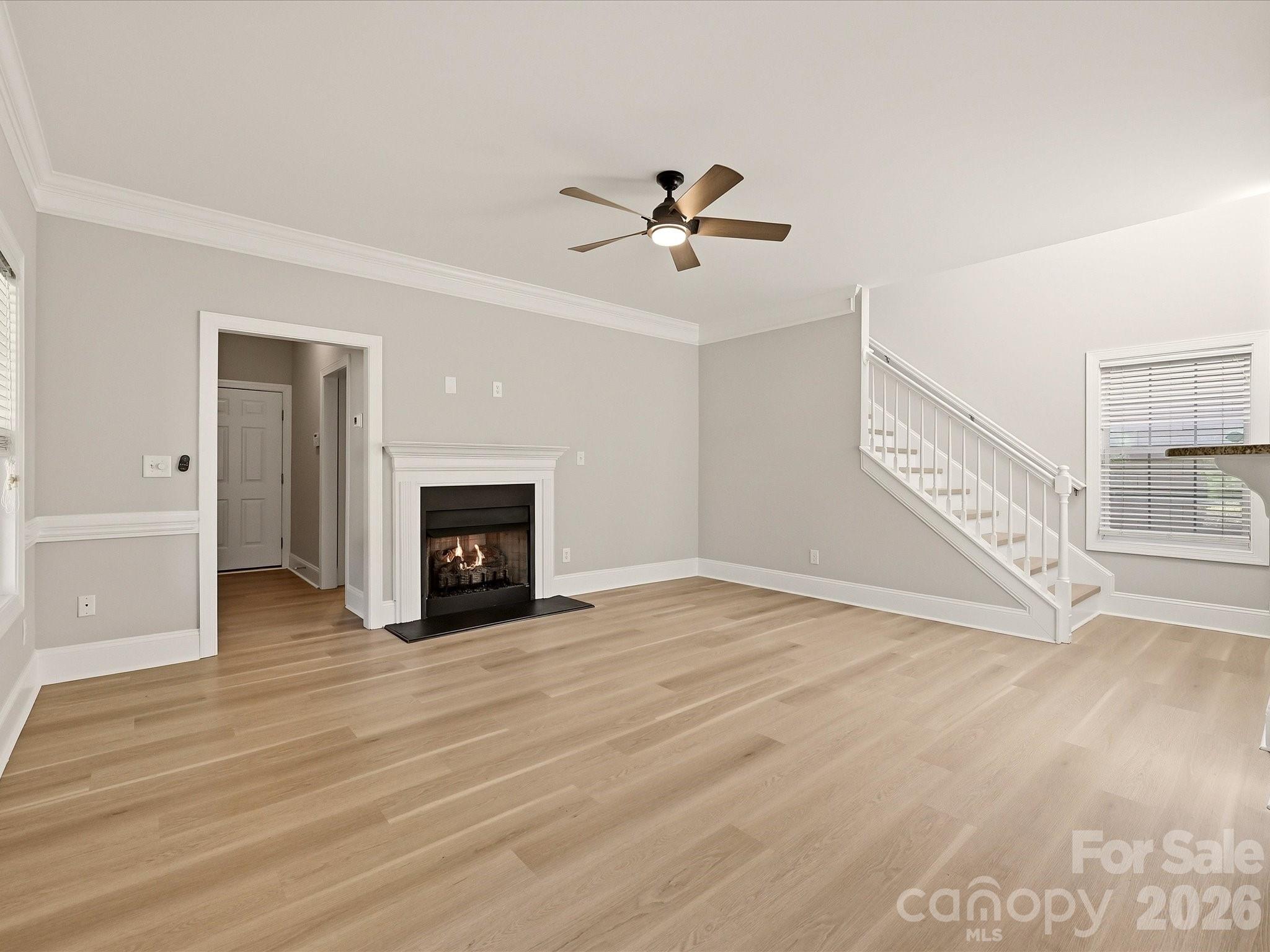 20345 Harroway Drive Property Photo 9