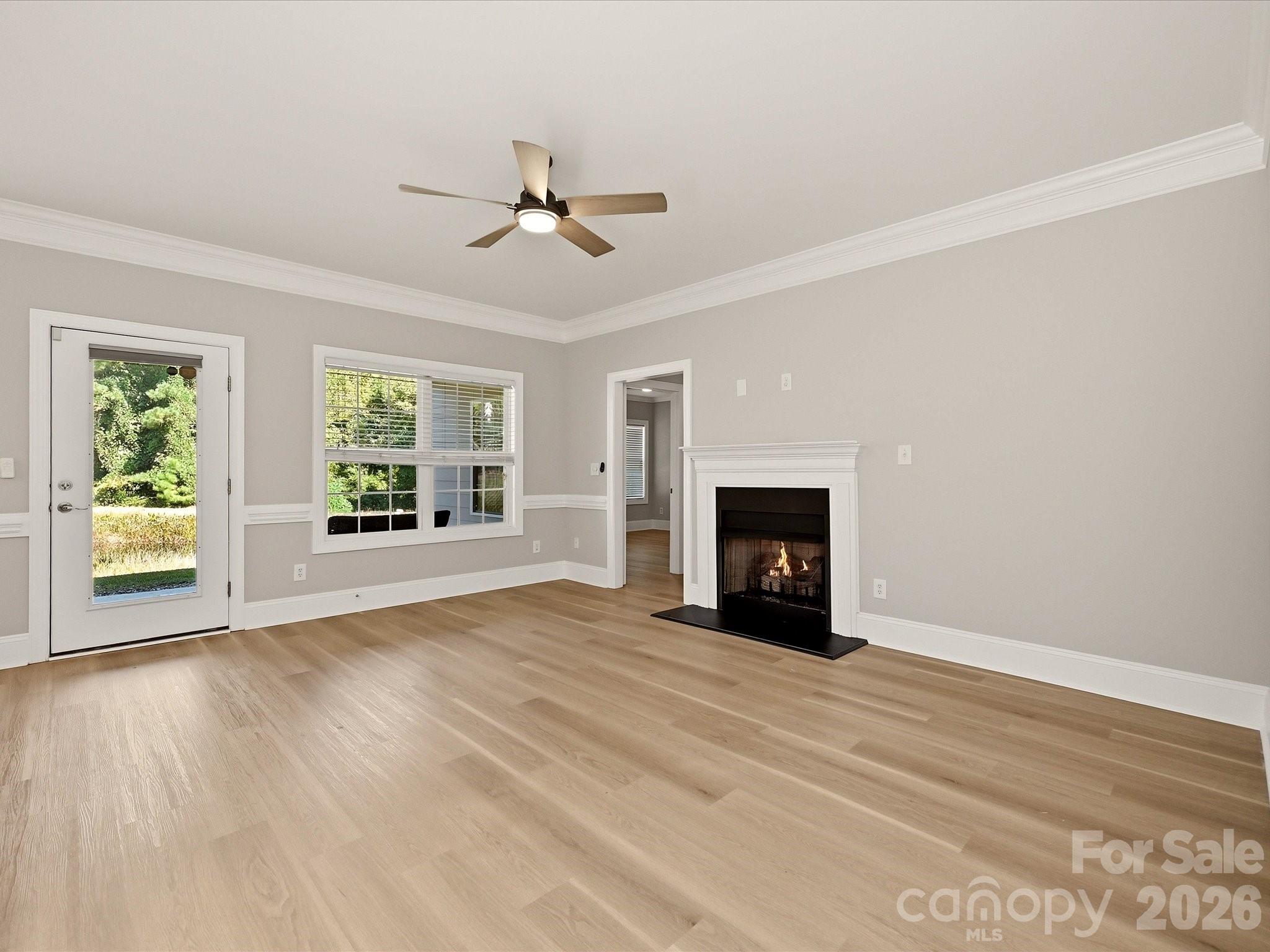 20345 Harroway Drive Property Photo 10