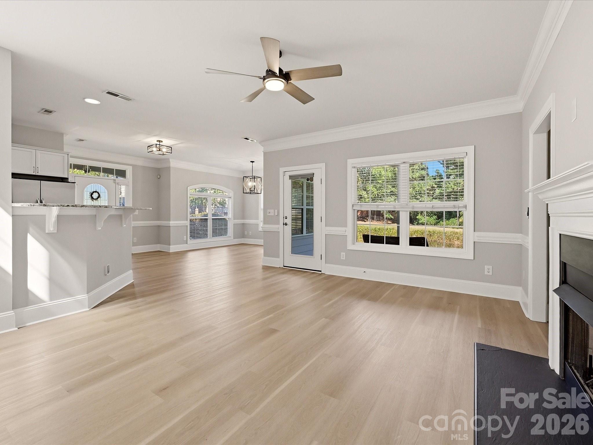 20345 Harroway Drive Property Photo 11