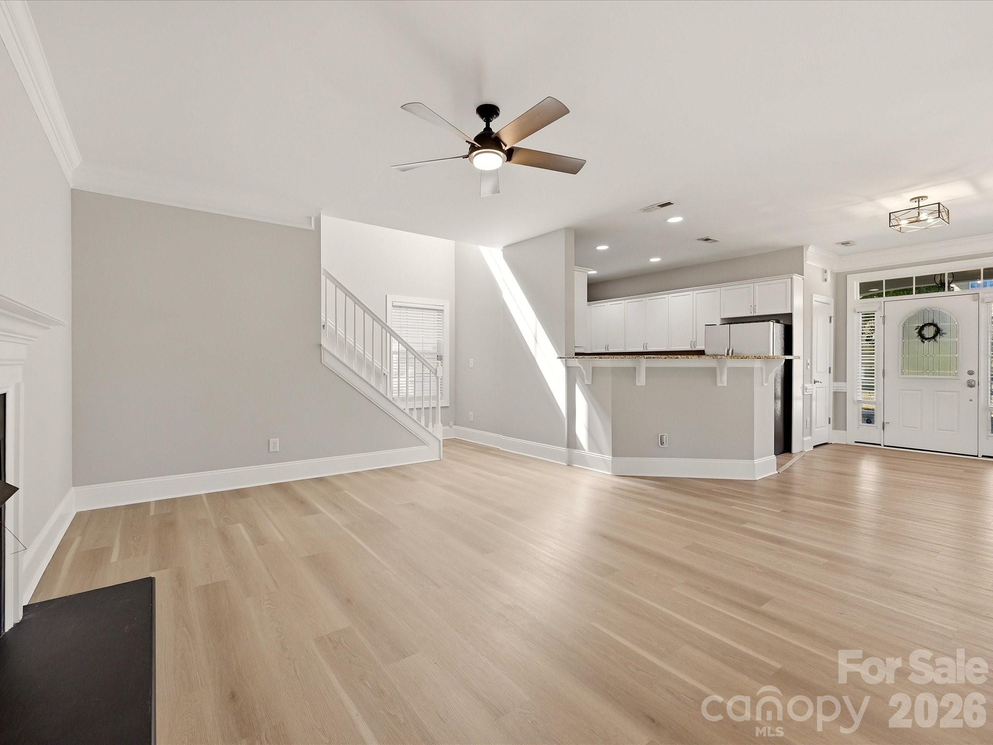 20345 Harroway Drive Property Photo 12