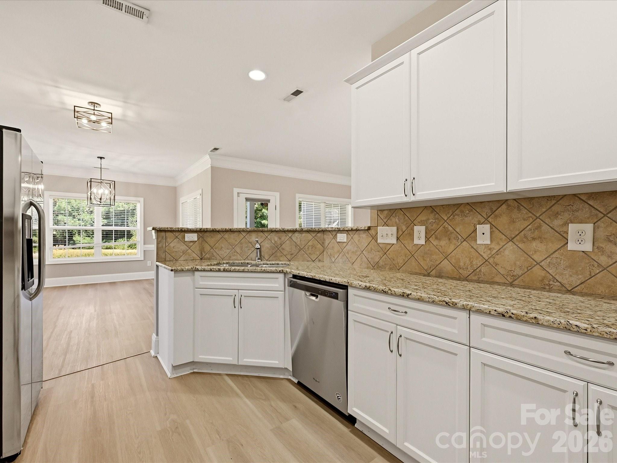 20345 Harroway Drive Property Photo 16
