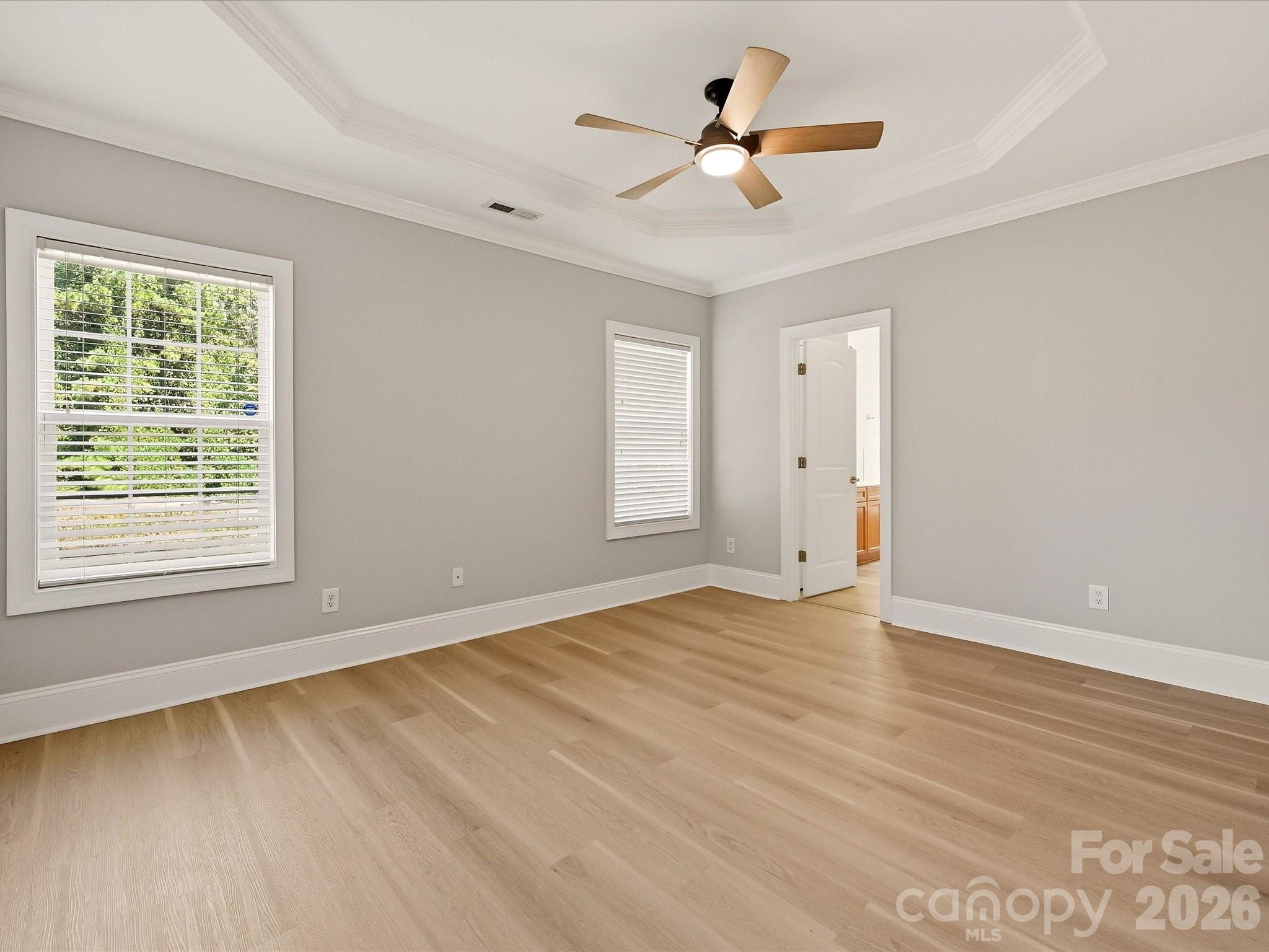 20345 Harroway Drive Property Photo 17