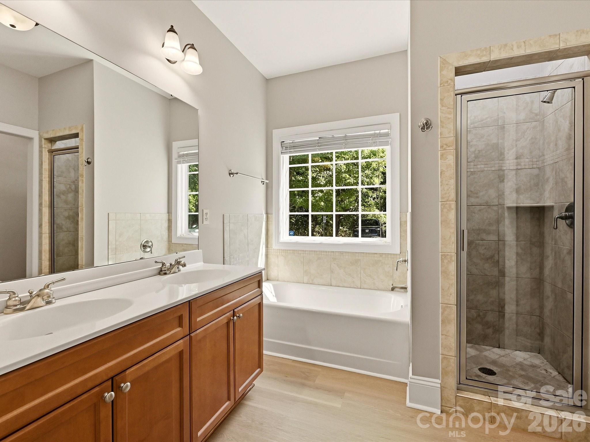 20345 Harroway Drive Property Photo 18