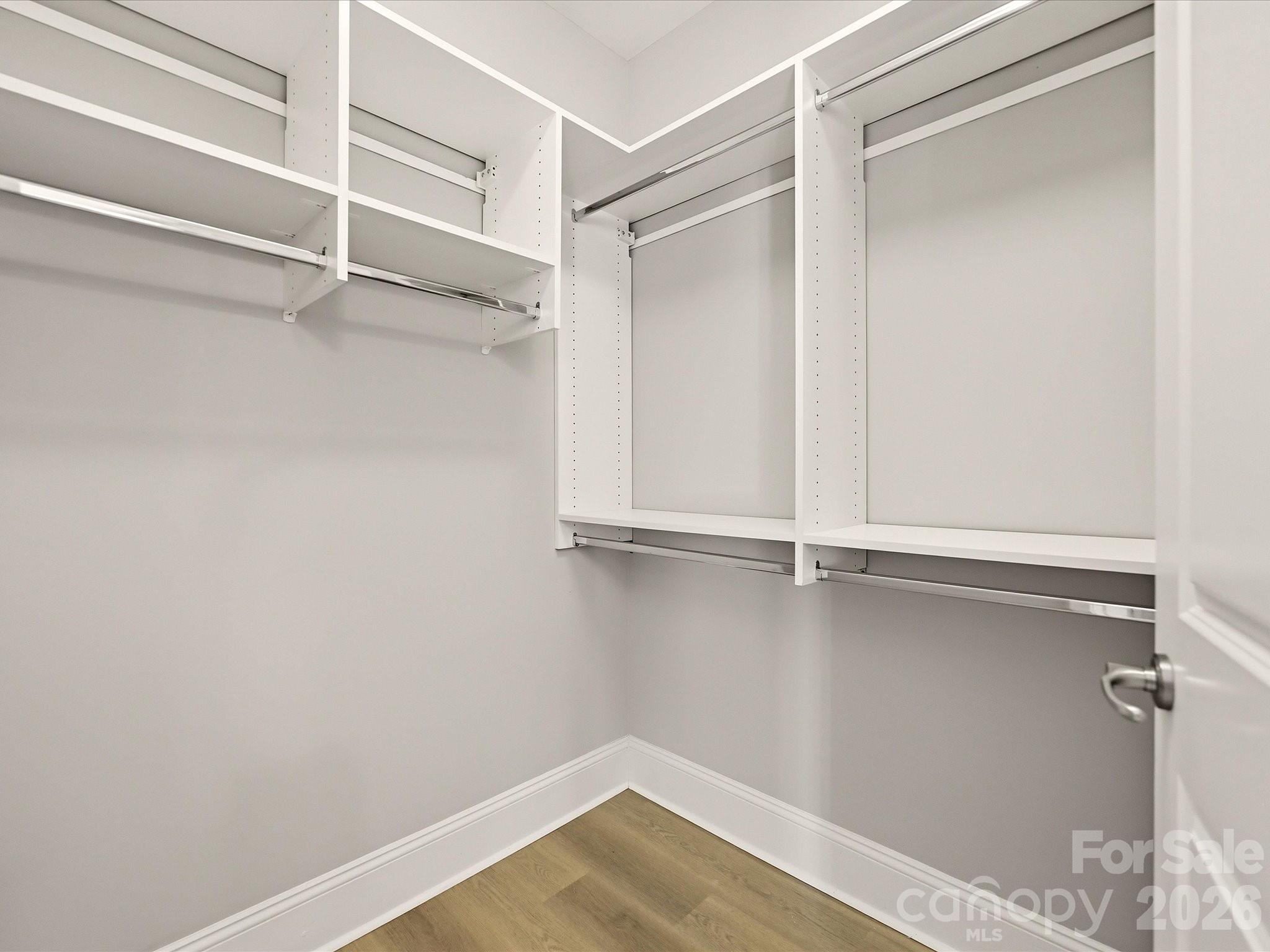 20345 Harroway Drive Property Photo 19