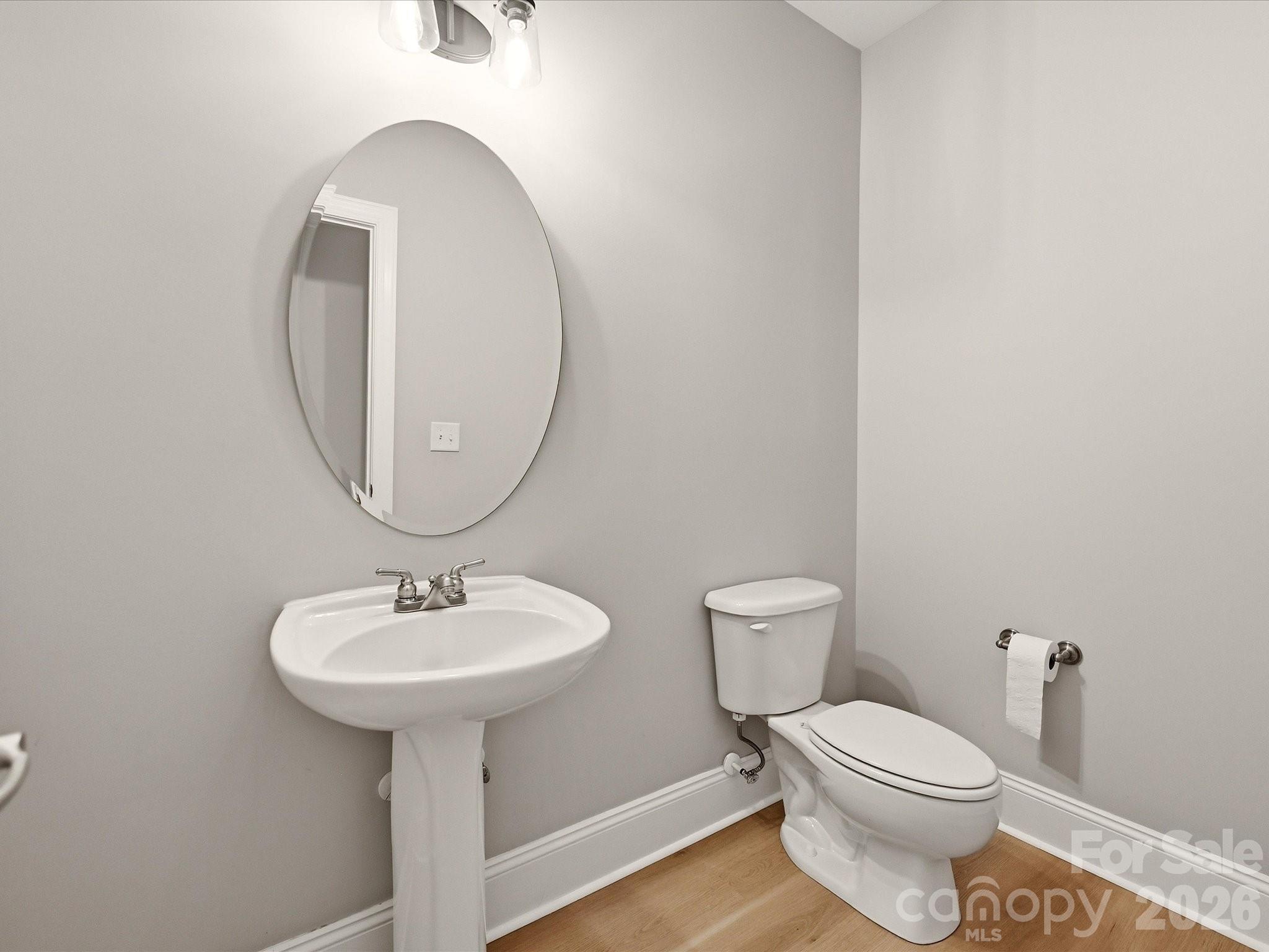 20345 Harroway Drive Property Photo 20