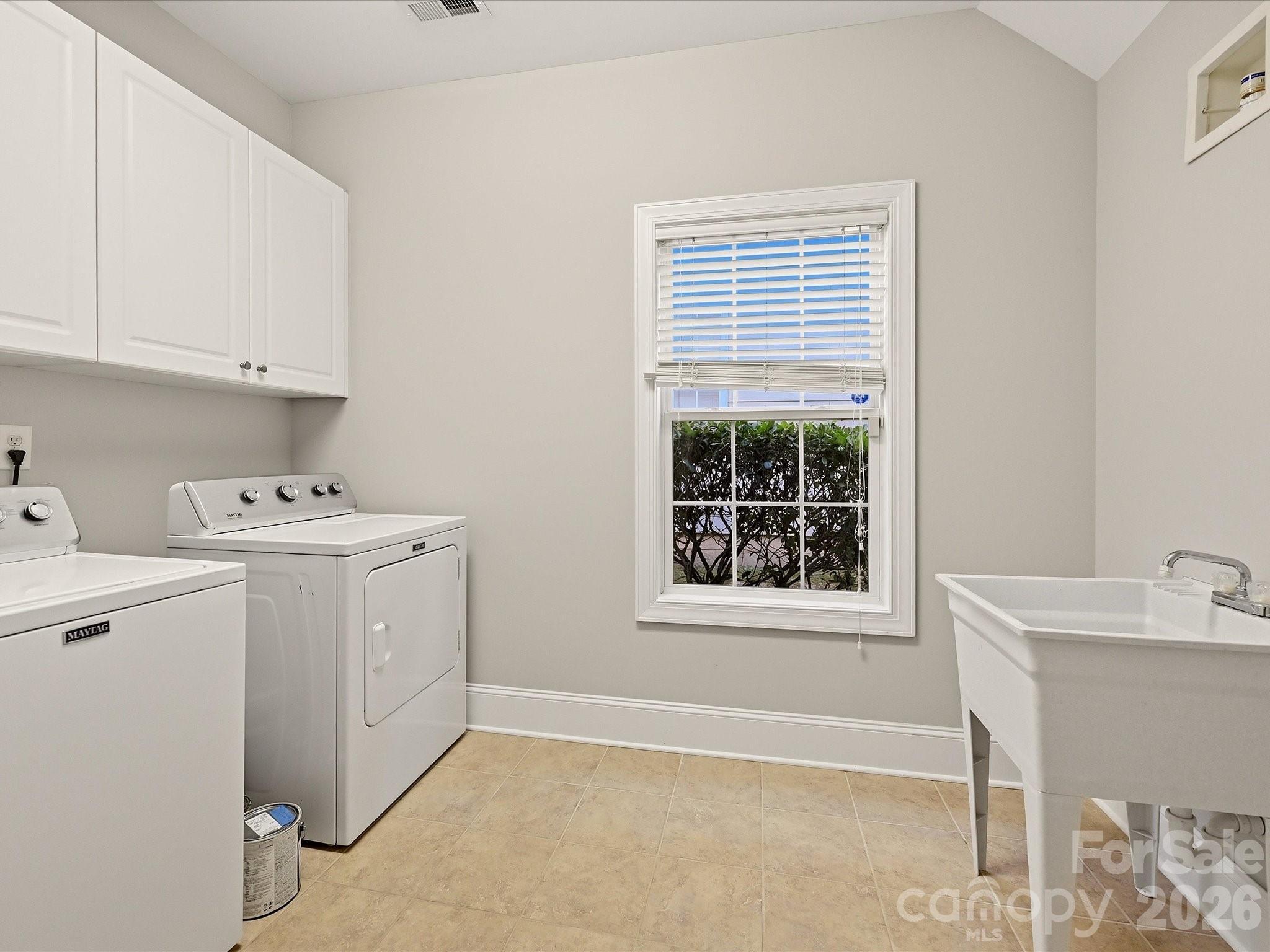 20345 Harroway Drive Property Photo 21