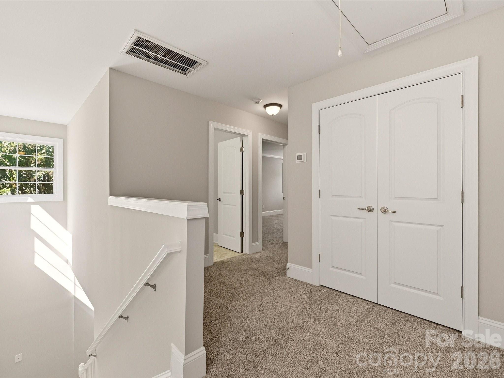 20345 Harroway Drive Property Photo 22