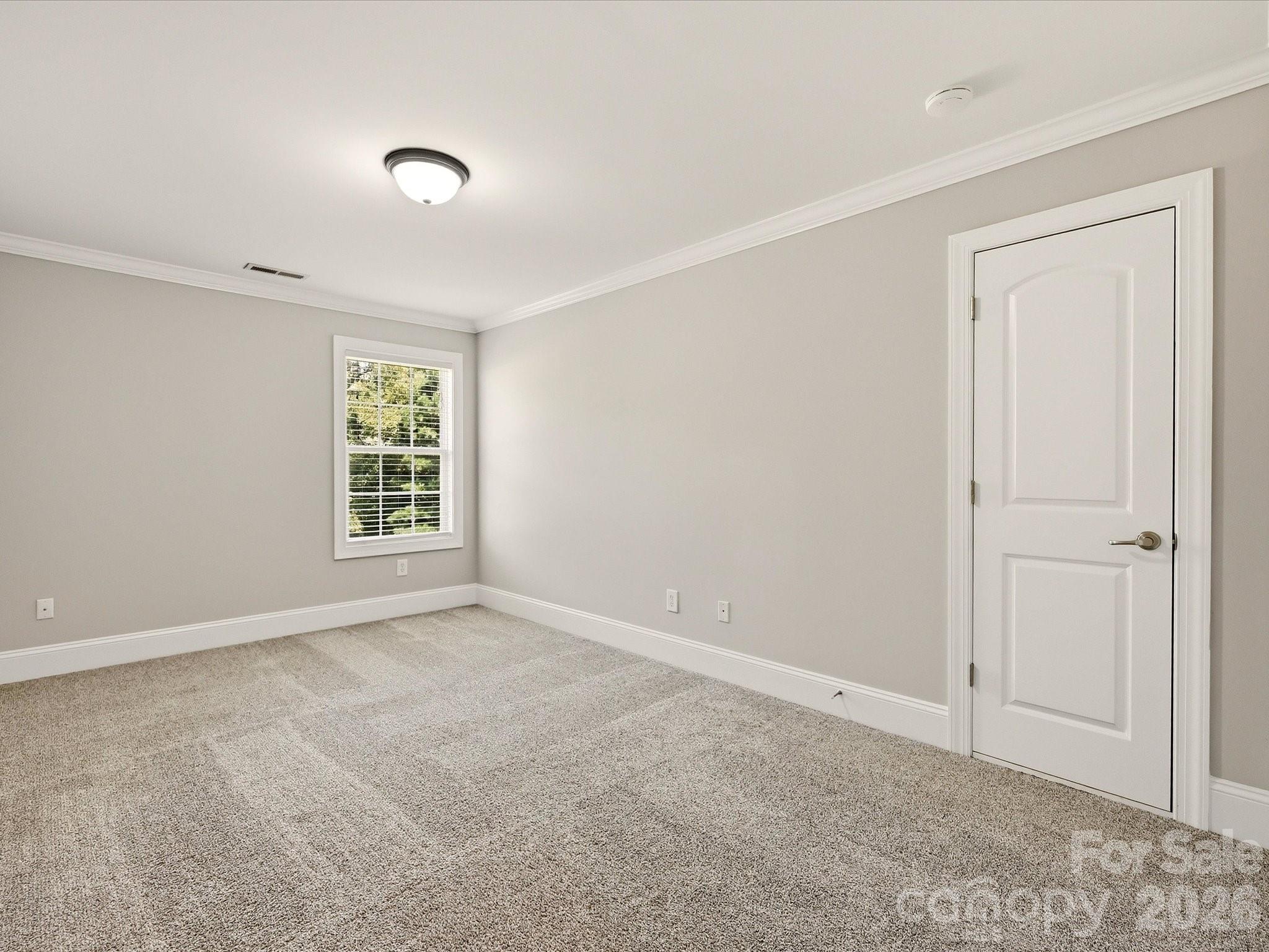 20345 Harroway Drive Property Photo 24
