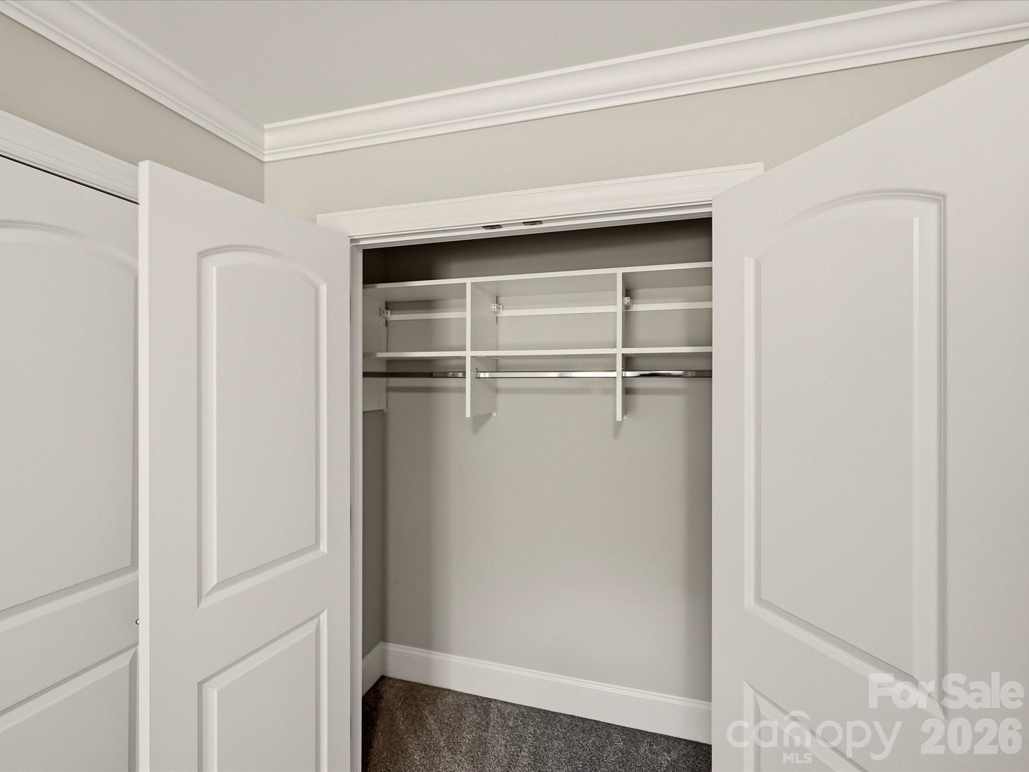20345 Harroway Drive Property Photo 25