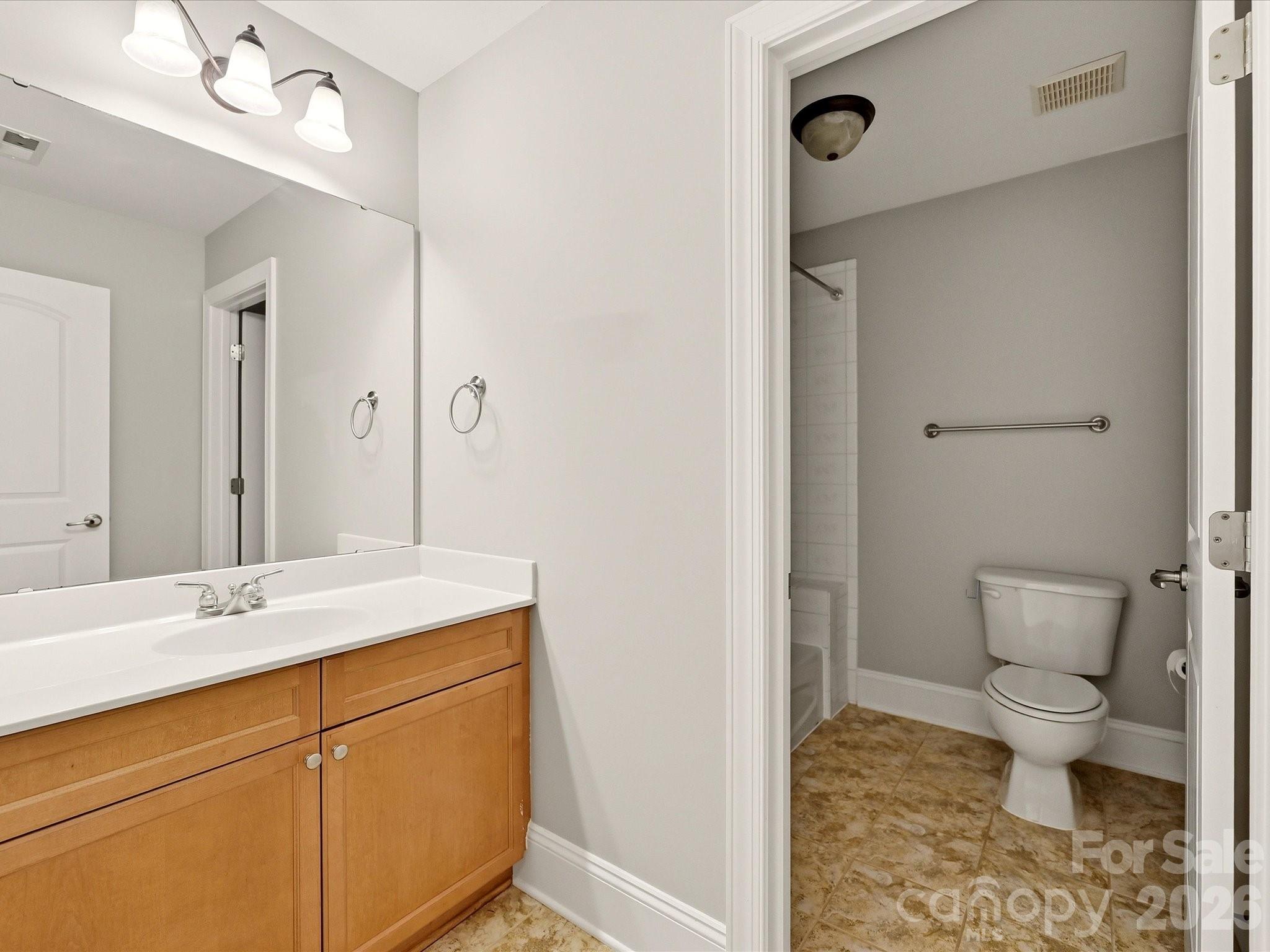20345 Harroway Drive Property Photo 26